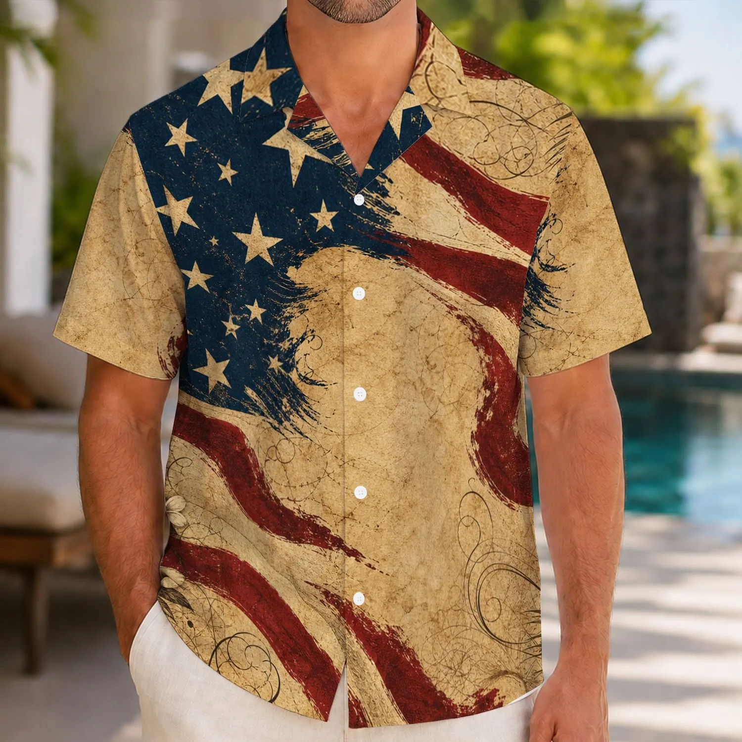 duiyfppz/products/6a5a55bd96d47a60ab85c200/gallery/5otq8_Xqm-