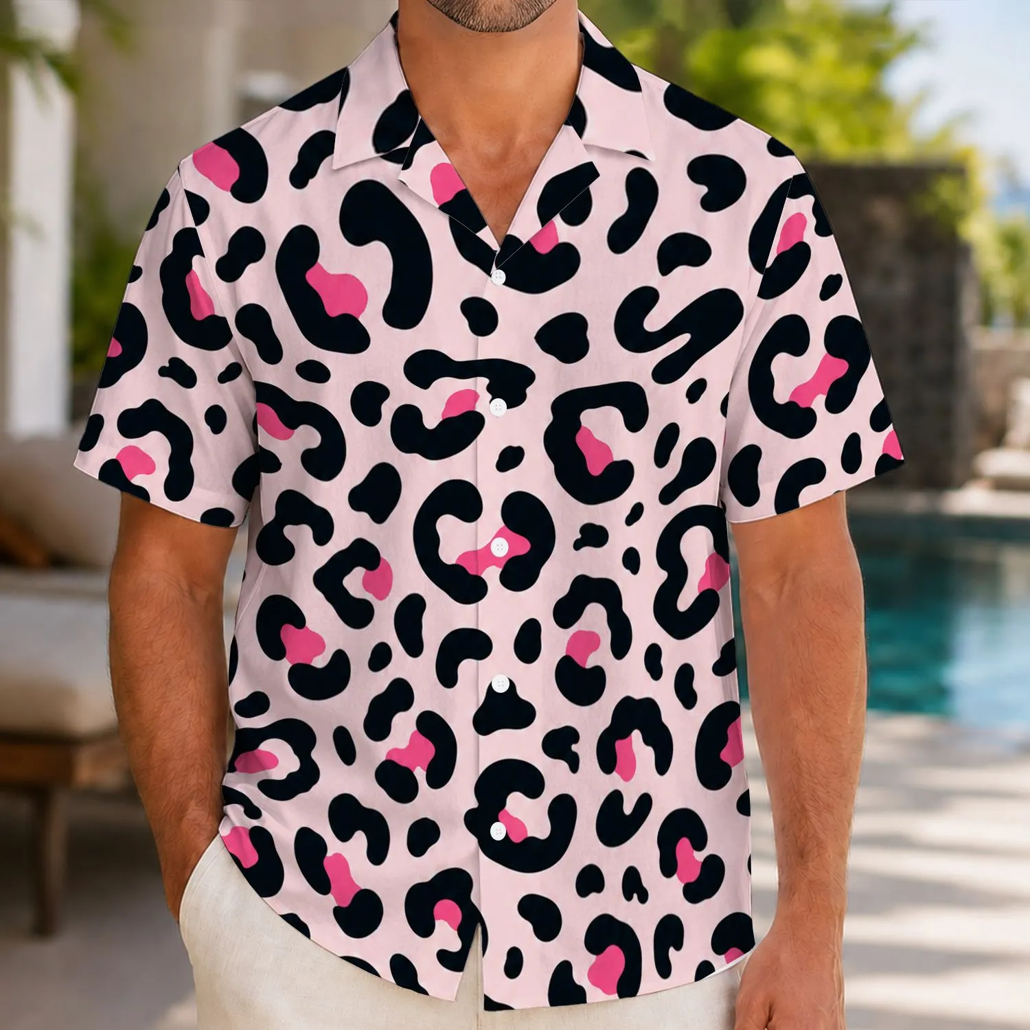duiyfppz/products/6a5a579b3c5f1a828f389343/gallery/v1wKkoQFmN