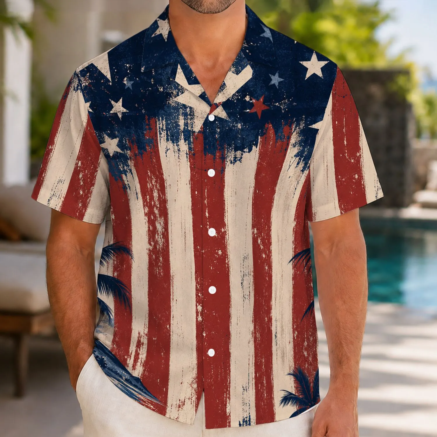 duiyfppz/products/6a5a592204fd7f63c1a66413/gallery/K19PN9Z4PI