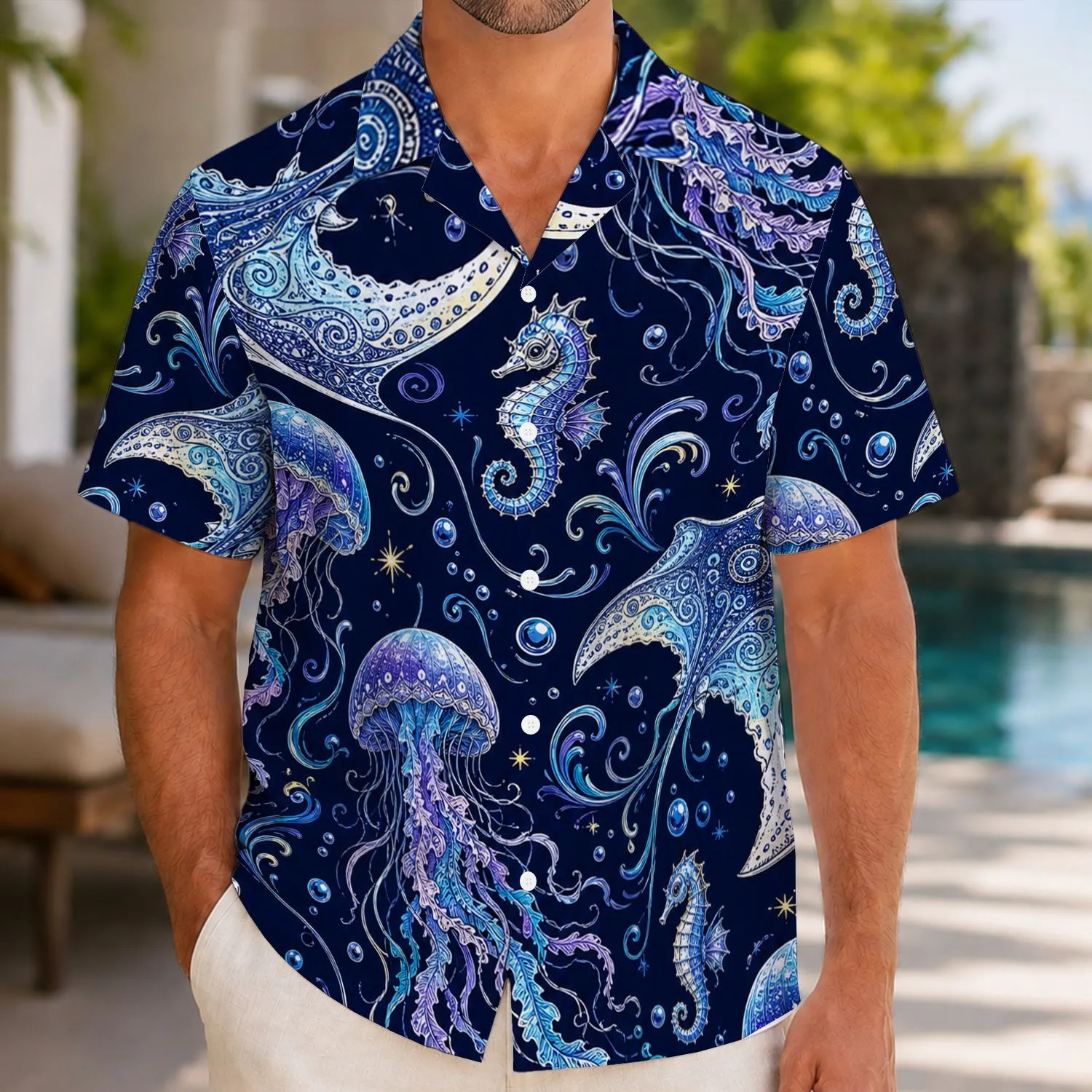 duiyfppz/products/6a5a5a3e20a6ce394d51e46c/gallery/_6yLSi4ZBn