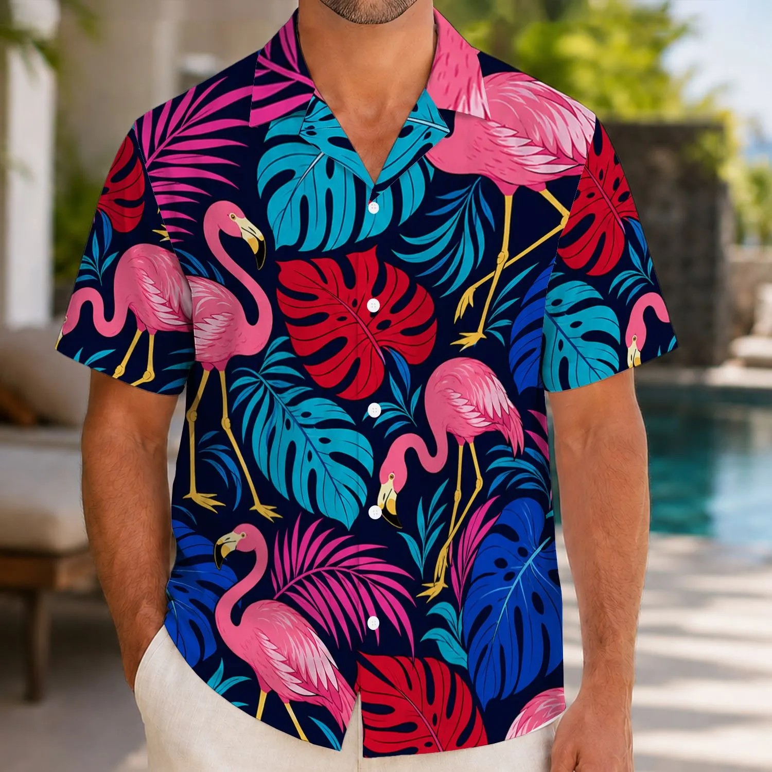 duiyfppz/products/6a5a5c5f3c5f1a28893899ac/gallery/pU1VuDKkBr