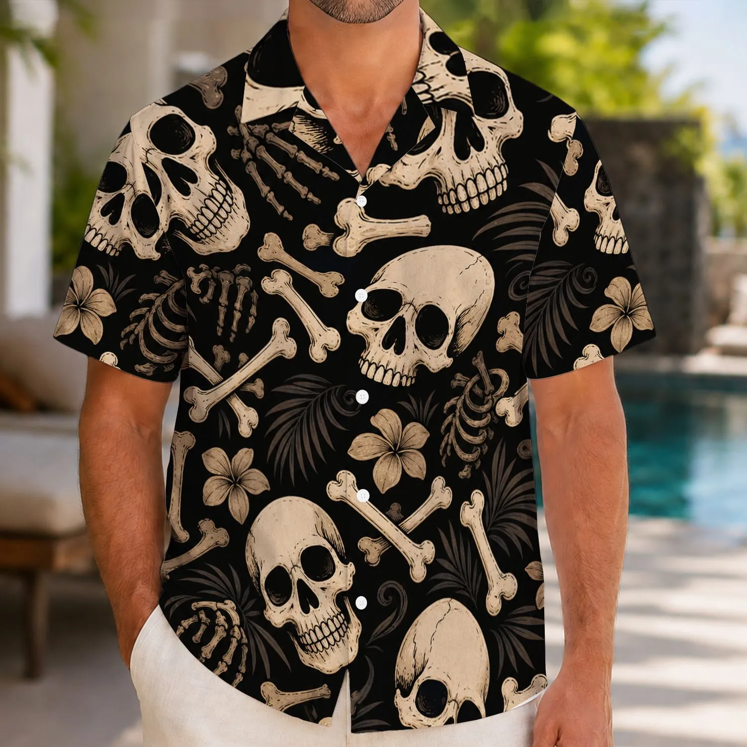 duiyfppz/products/6a5a5d6020a6ce3e1b51e77d/gallery/cqqV-V-BMe