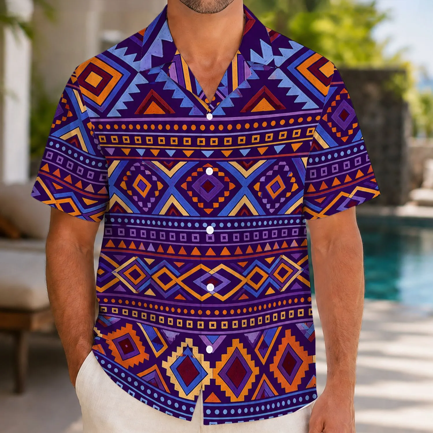 duiyfppz/products/6a5a5f5efbf0dd086b77687e/gallery/NhM48b-8yW