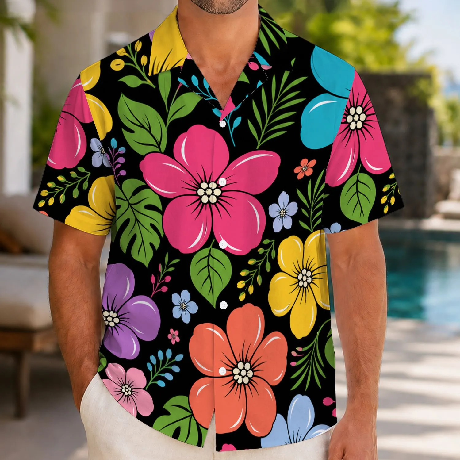 duiyfppz/products/6a5a5fa10b3423aa32a378a3/gallery/CSlkHhYH_V