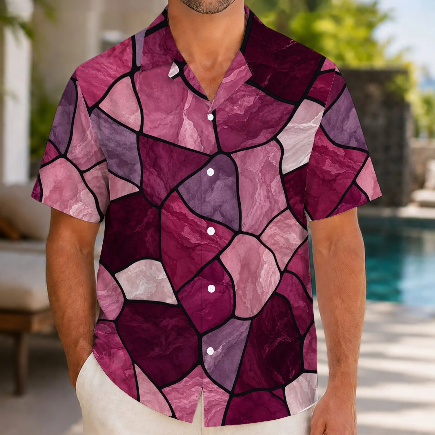 duiyfppz/products/6a5a60ed96d47adf6285cd2a/gallery/_NkaiqkhFa