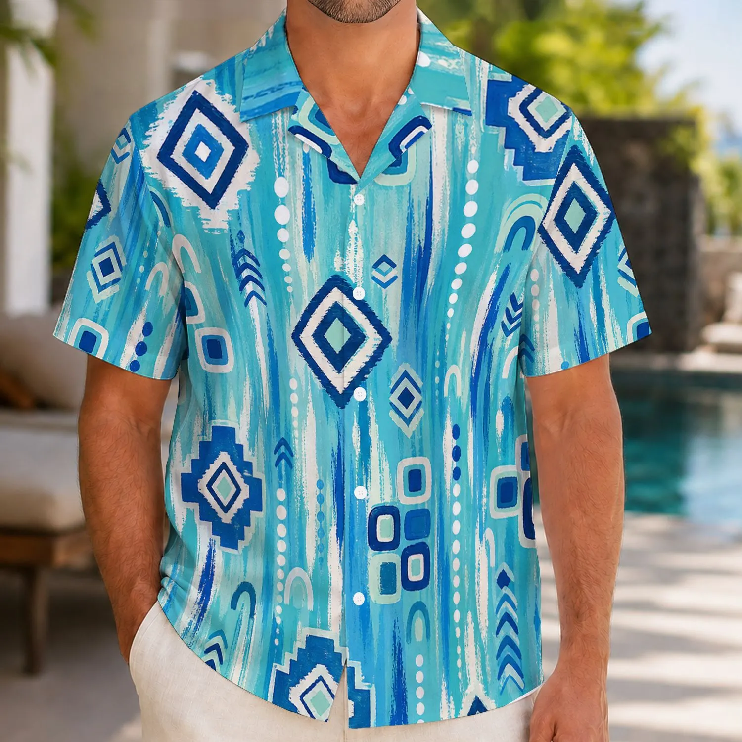duiyfppz/products/6a5a6332fbf0dd8380776e9c/gallery/w3btHGzxje