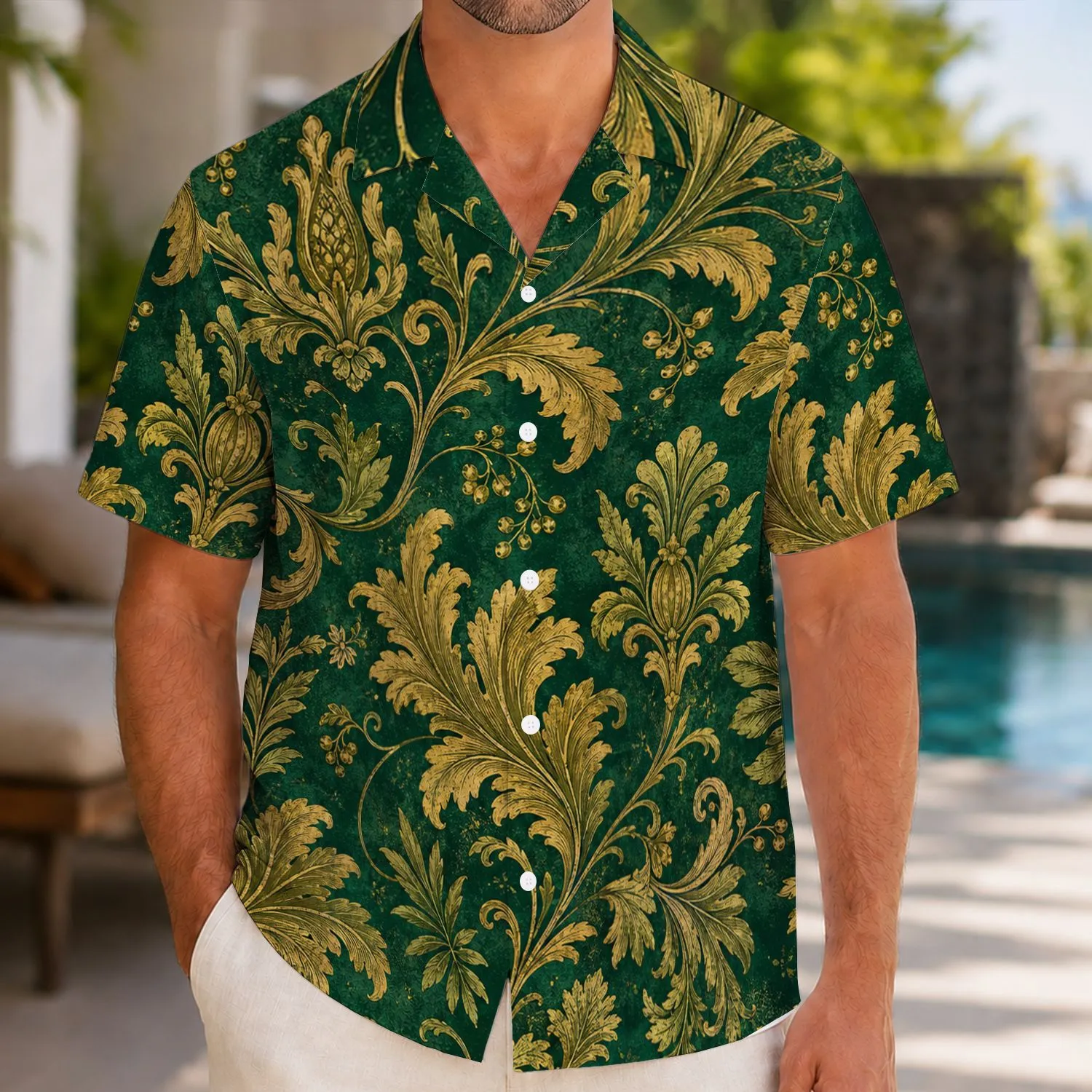 duiyfppz/products/6a5a6368191259f0b48e6f37/gallery/TV7eMvu_-4