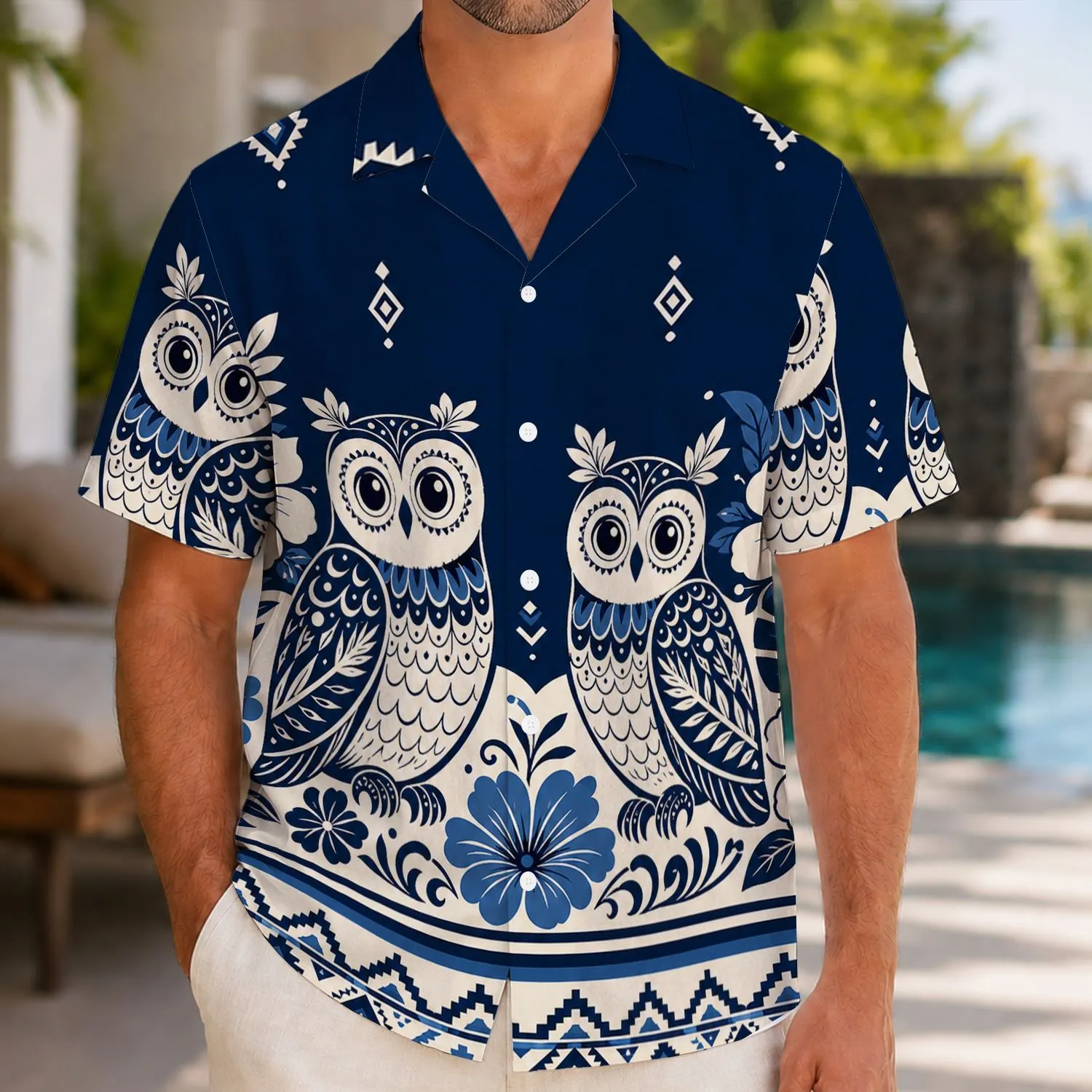 duiyfppz/products/6a5a672a974913be15e87a8b/gallery/JSSQlEtWyv