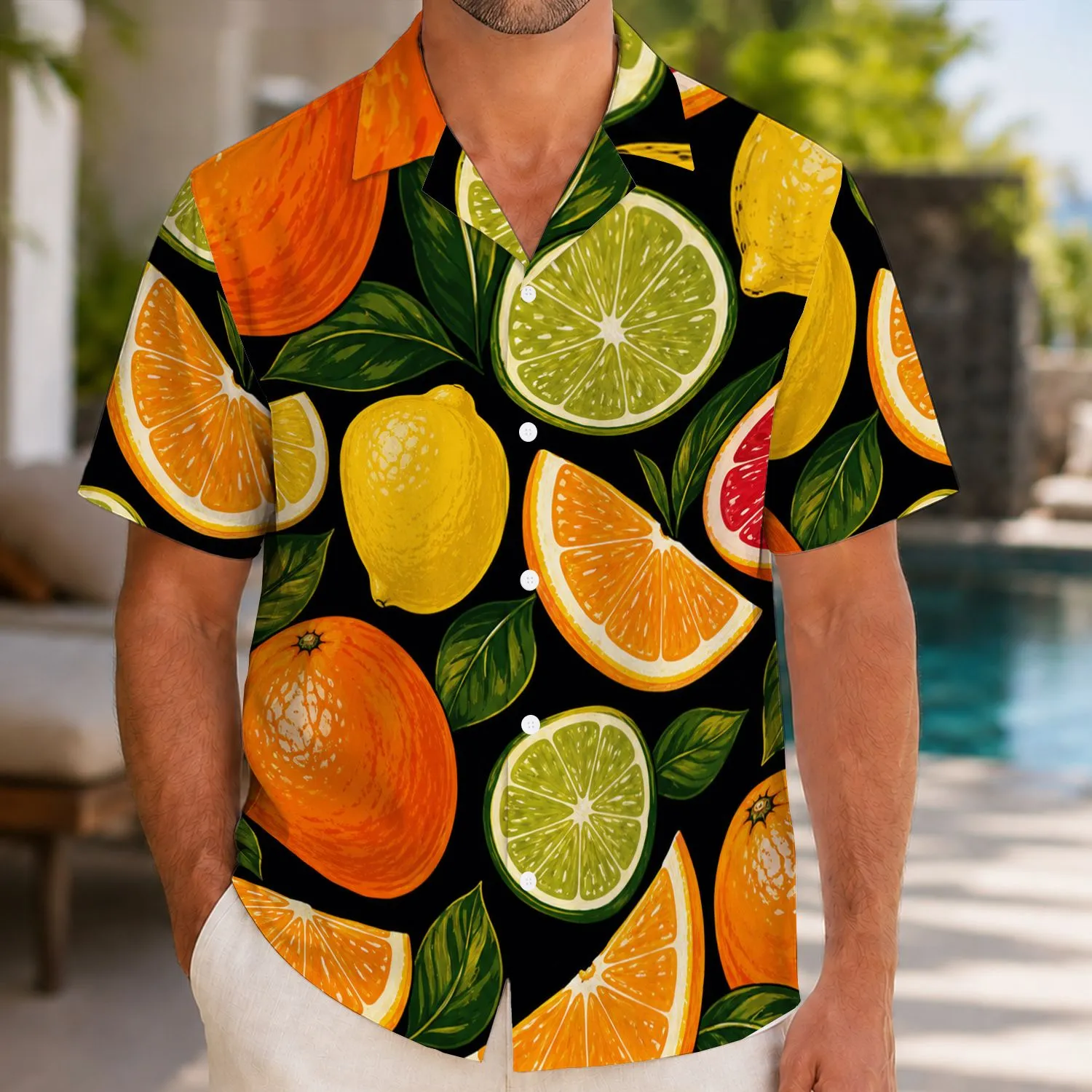 duiyfppz/products/6a5a696f3c5f1aa81b38a8eb/gallery/WUN2M1juc7