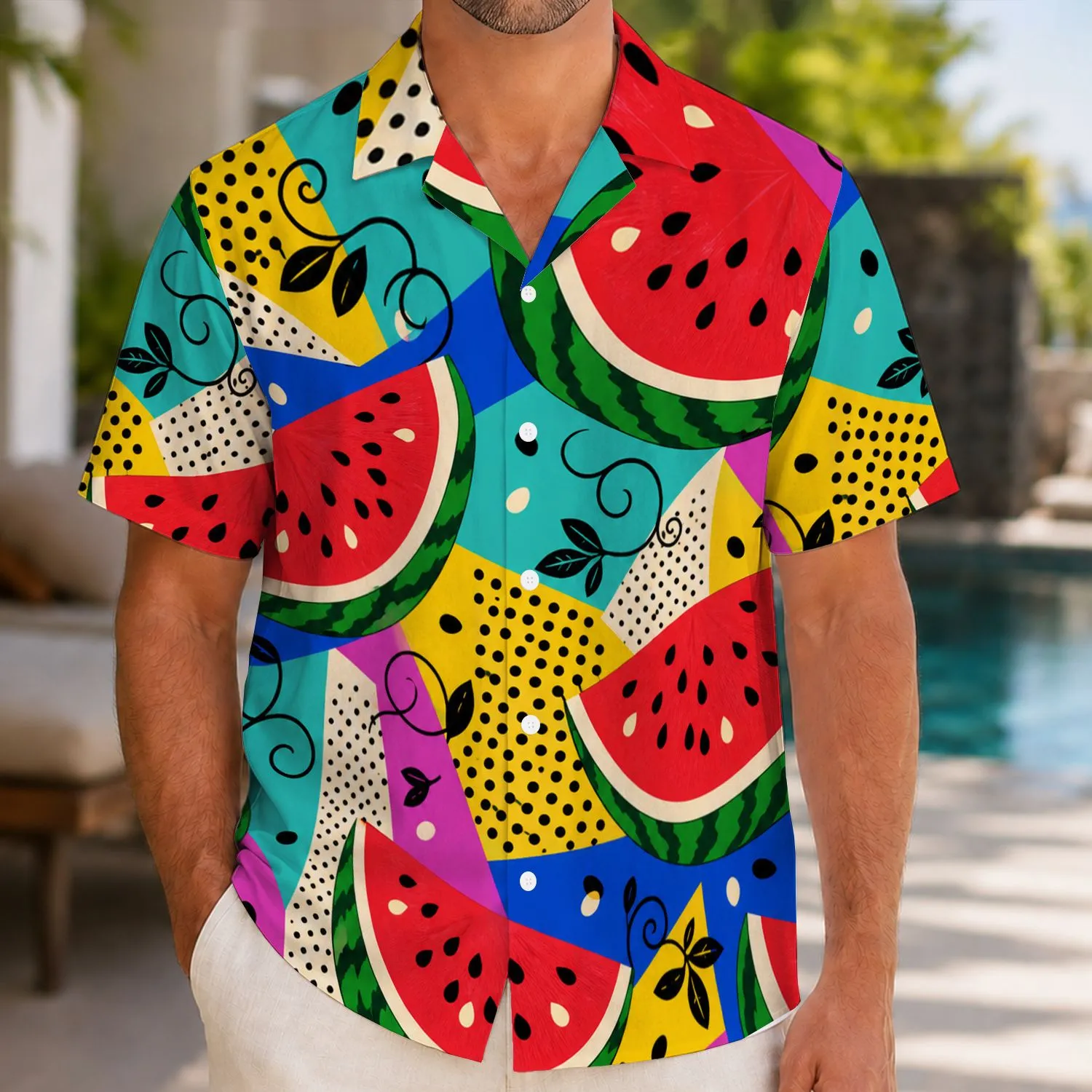 duiyfppz/products/6a5a70850b3423371aa3907d/gallery/WqJjiD2LWH