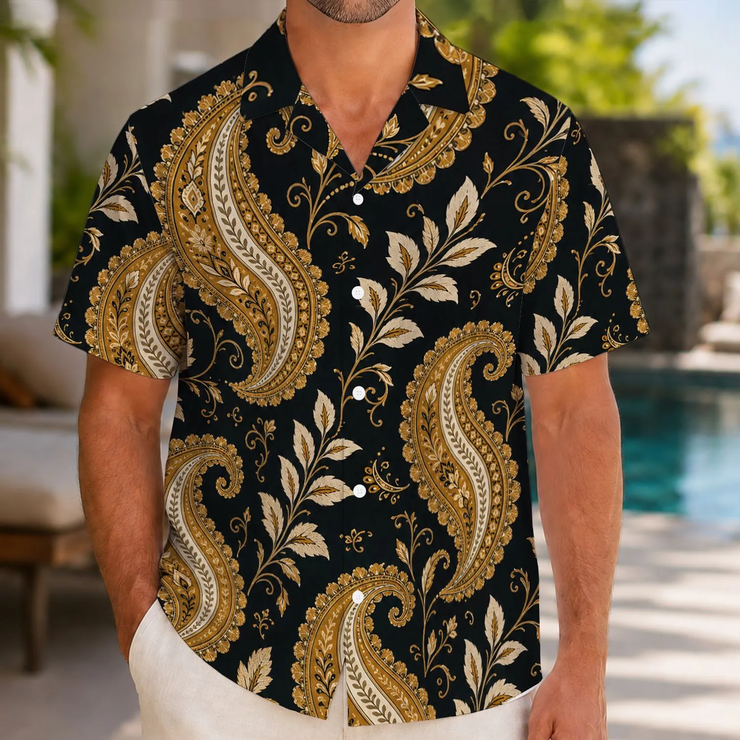 duiyfppz/products/6a5a755804fd7f0c50a68a5f/gallery/MXPIgB_mFW