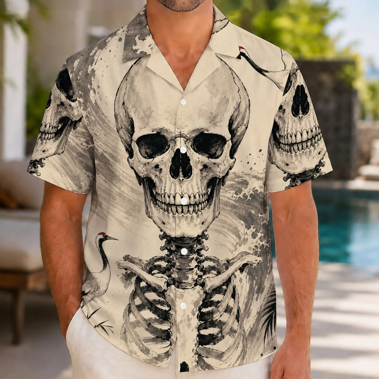 duiyfppz/products/6a5a7629af49251a269633cb/gallery/w5MFgIerqB