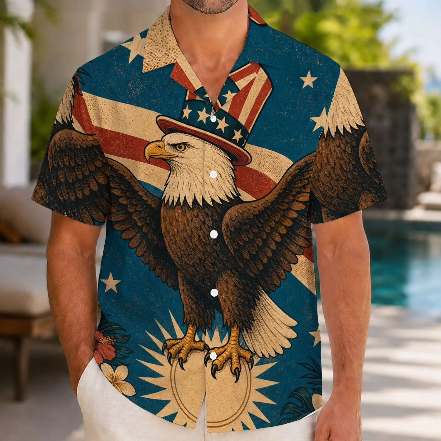duiyfppz/products/6a5a7667fbf0dd52b5778c09/gallery/51LGiHixpR