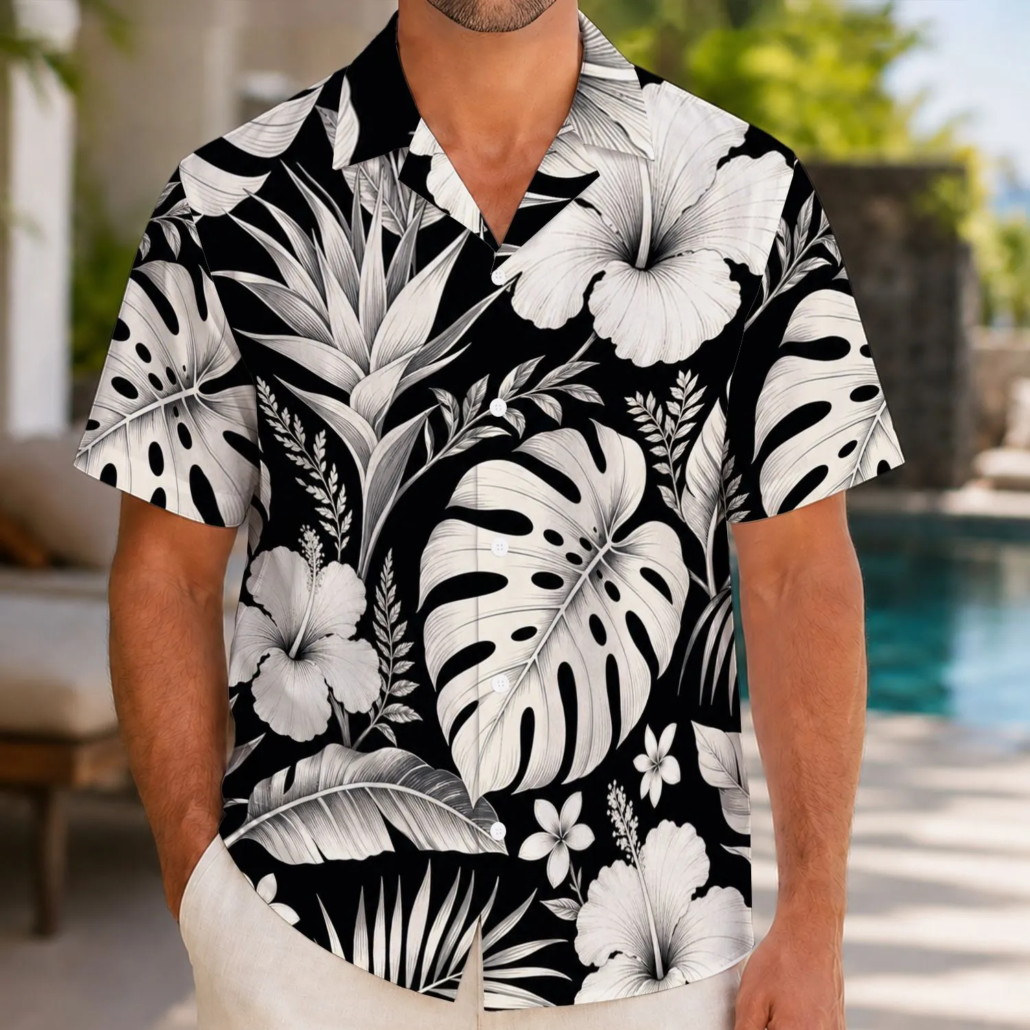 duiyfppz/products/6a5a77e0191259b6b78e8c8d/gallery/rU4CQY711M