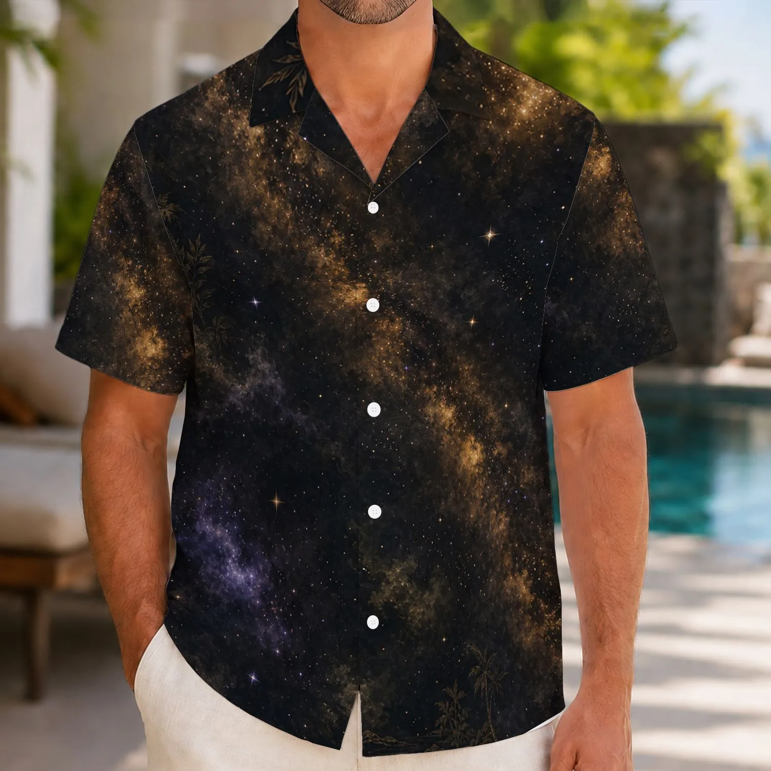 duiyfppz/products/6a5b5daa0b34231b3ba47148/gallery/NzqhHbSOpg