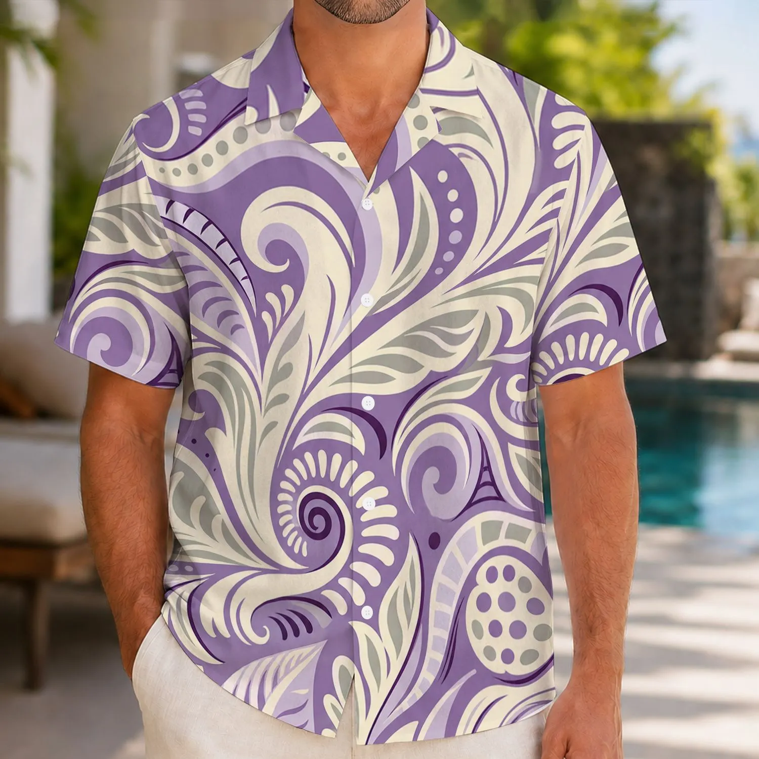 duiyfppz/products/6a5b6325af49252bc497a842/gallery/pXWHen59Yr