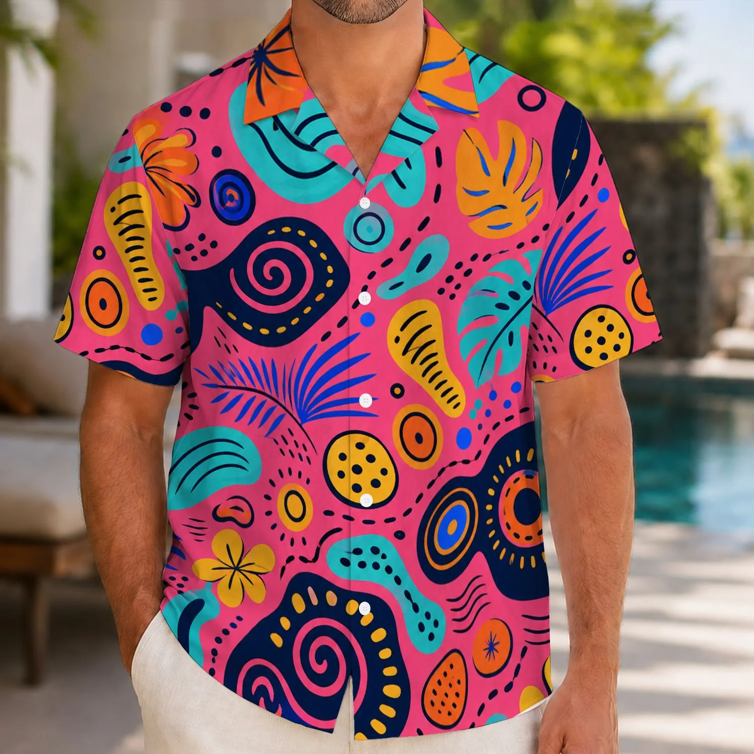 duiyfppz/products/6a5b645020a6cecc43531fe1/gallery/0RQxDMMoiw