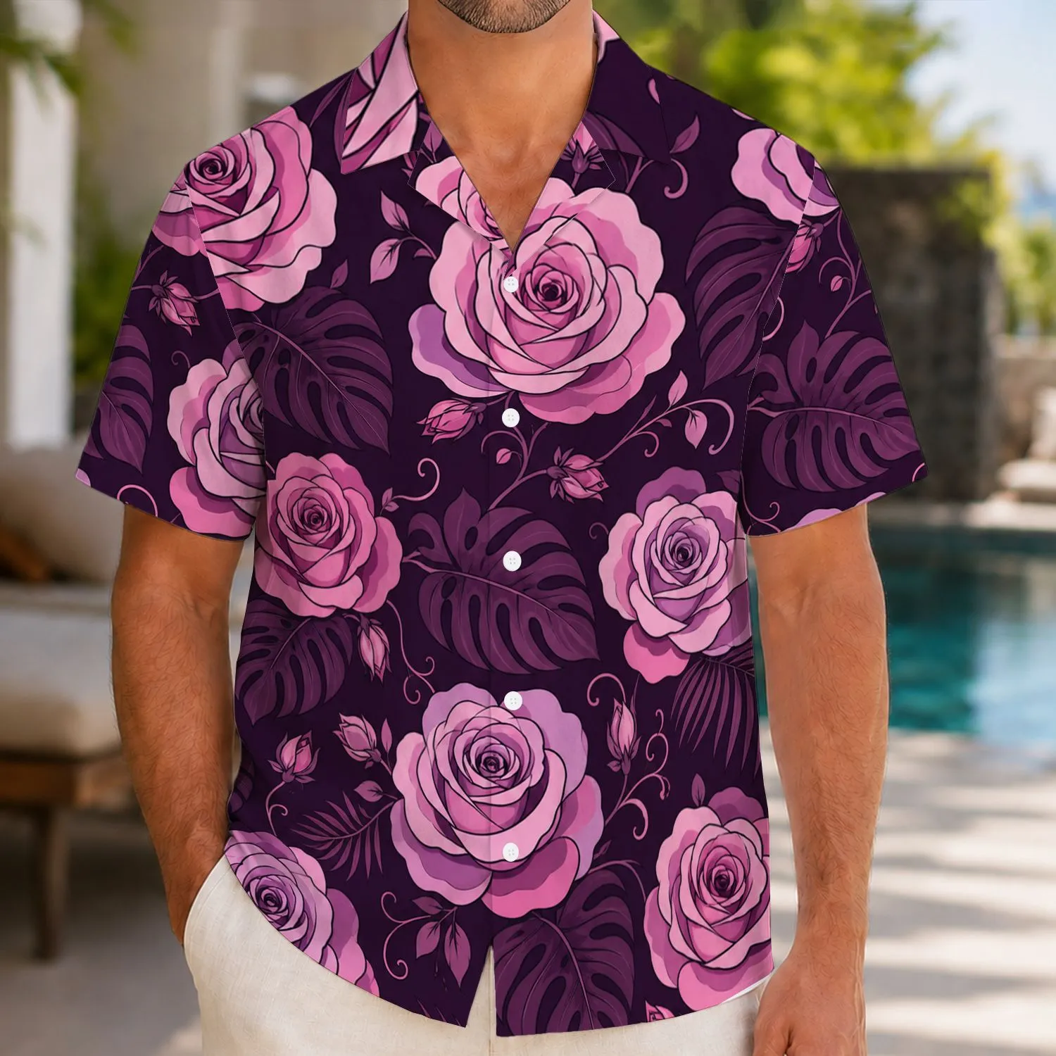 duiyfppz/products/6a5b948020a6ce3b2253ed29/gallery/0ooYS6mPeU