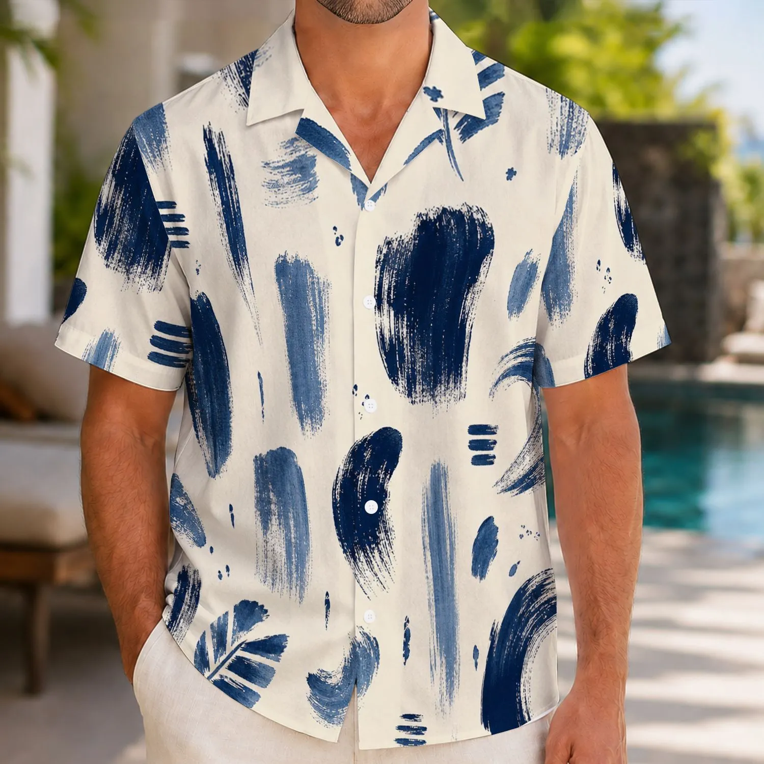 duiyfppz/products/6a5b989e04fd7f1e99a889a8/gallery/wDoyfwRzbB
