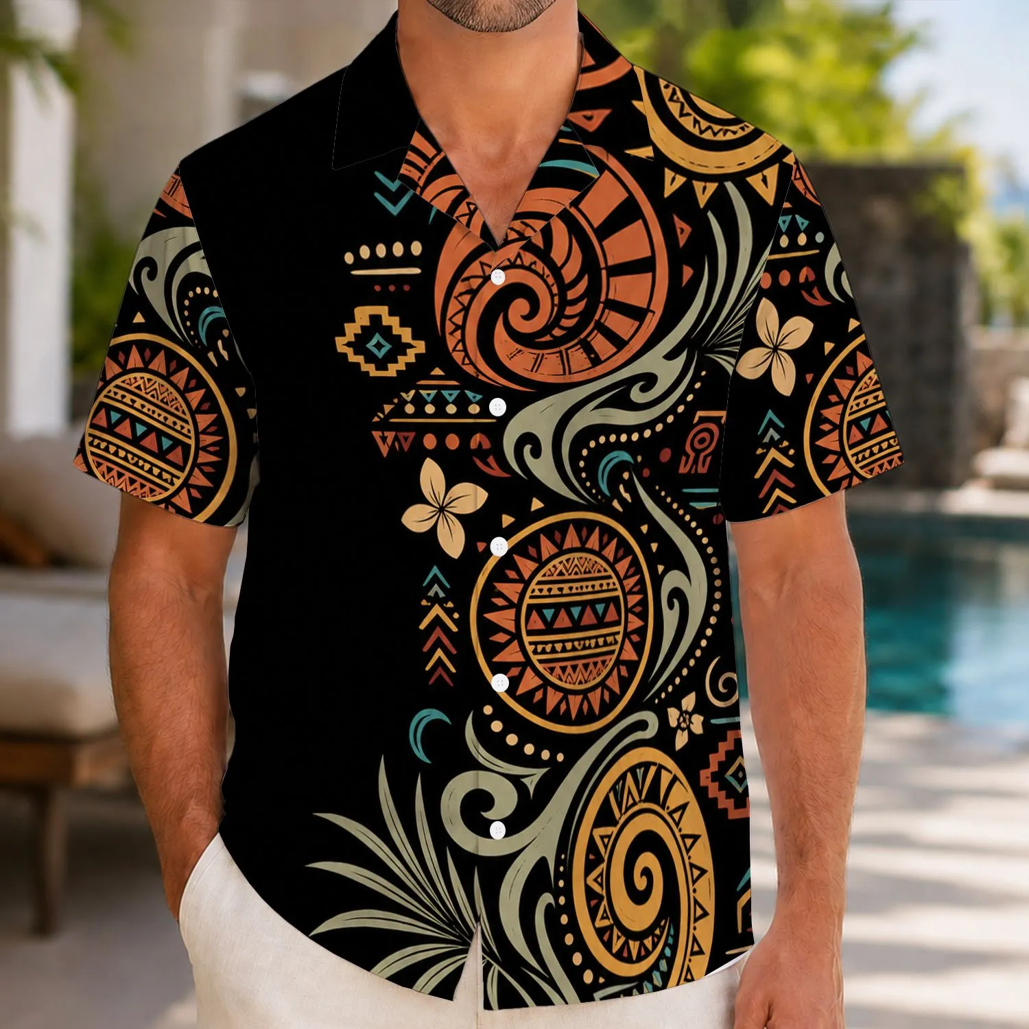 duiyfppz/products/6a5b9c5c191259c8b8906c3c/gallery/qbxugjZ_JD