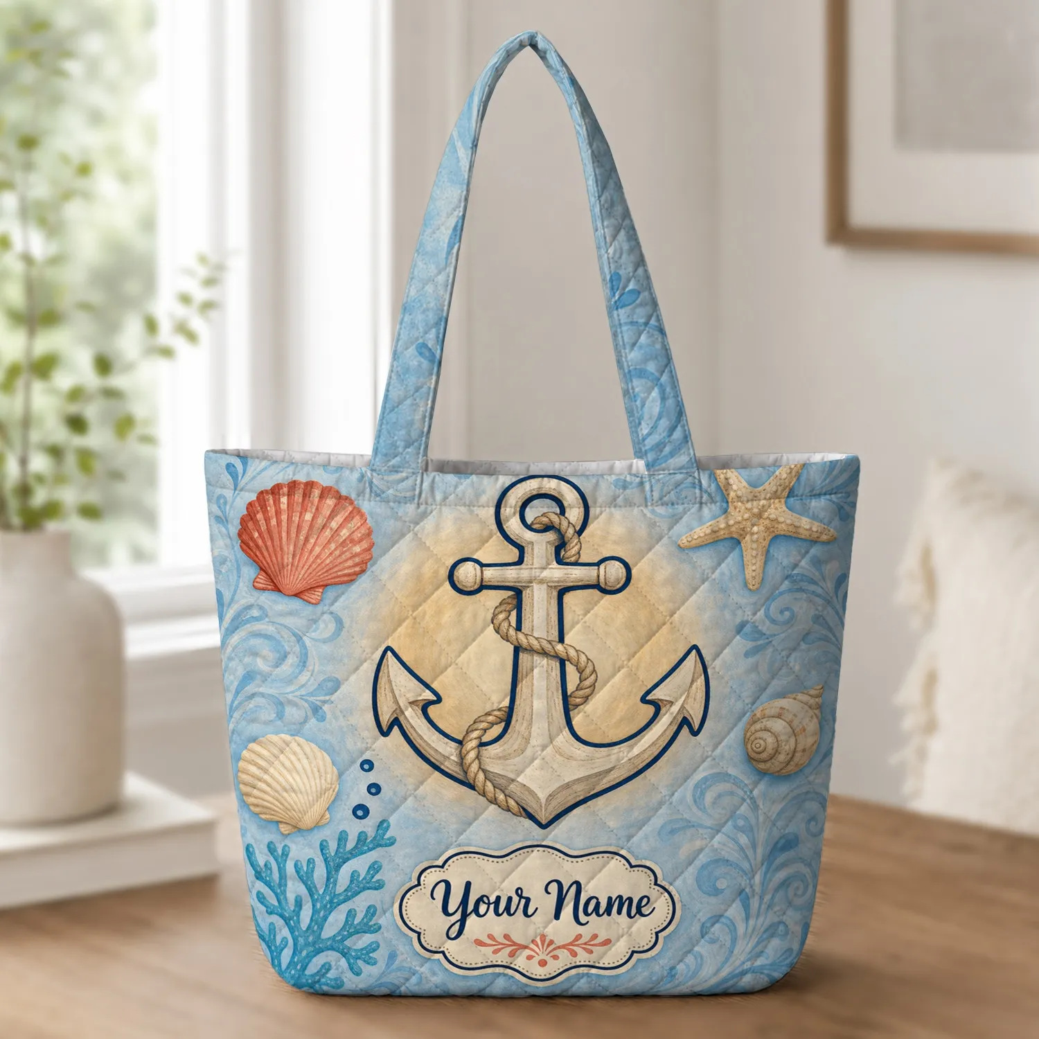 13x16-1-inches/npkKPjHCq4