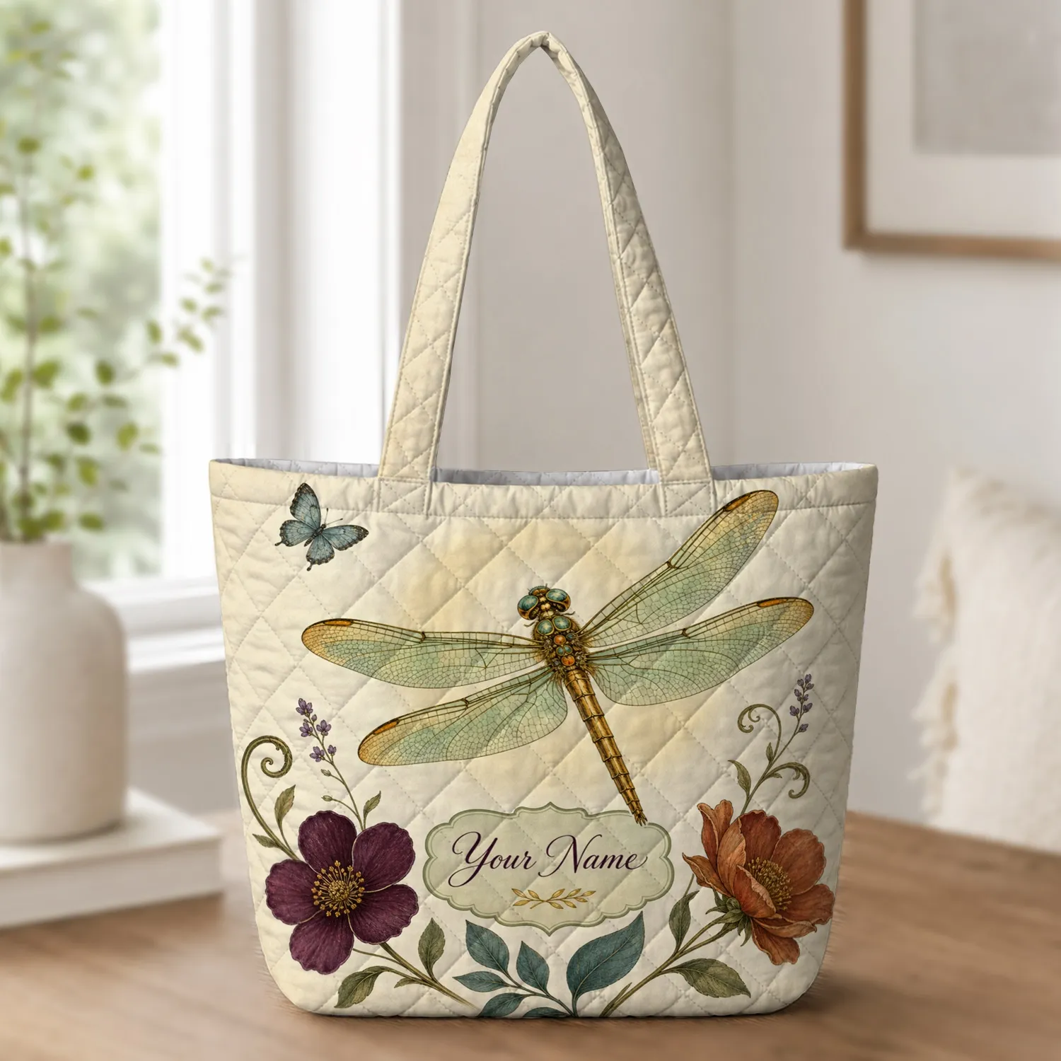 13x16-1-inches/gbCs9l5f_e
