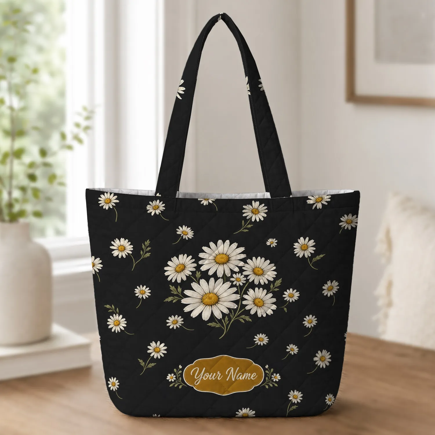 13x16-1-inches/fGgKowv7I-