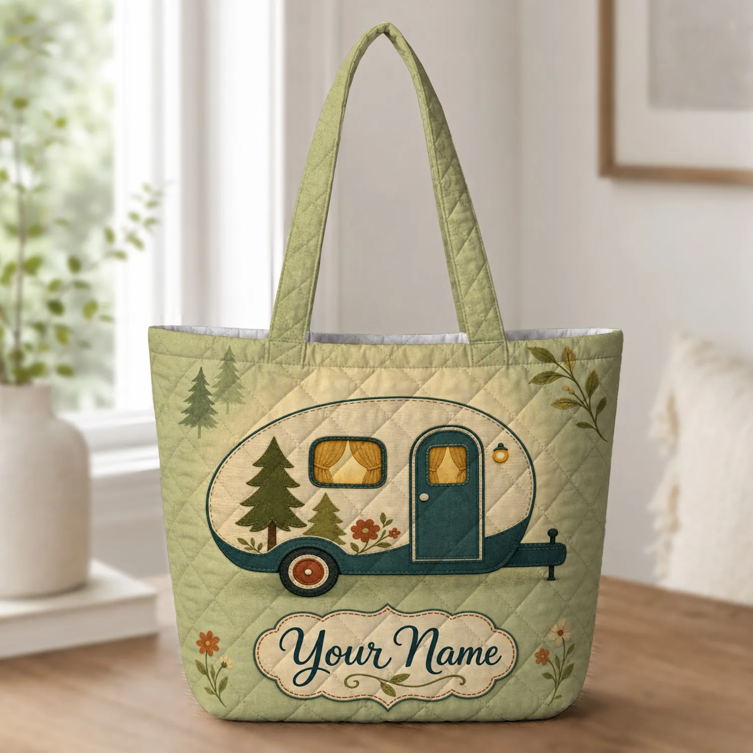 13x16-1-inches/-M4WER3KZs