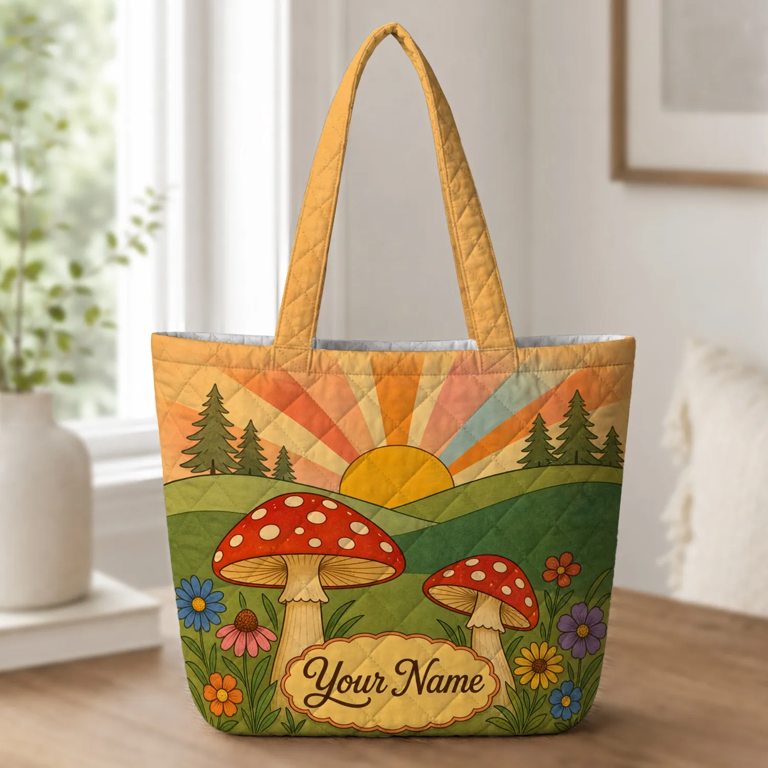 13x16-1-inches/l8lWtBc51C