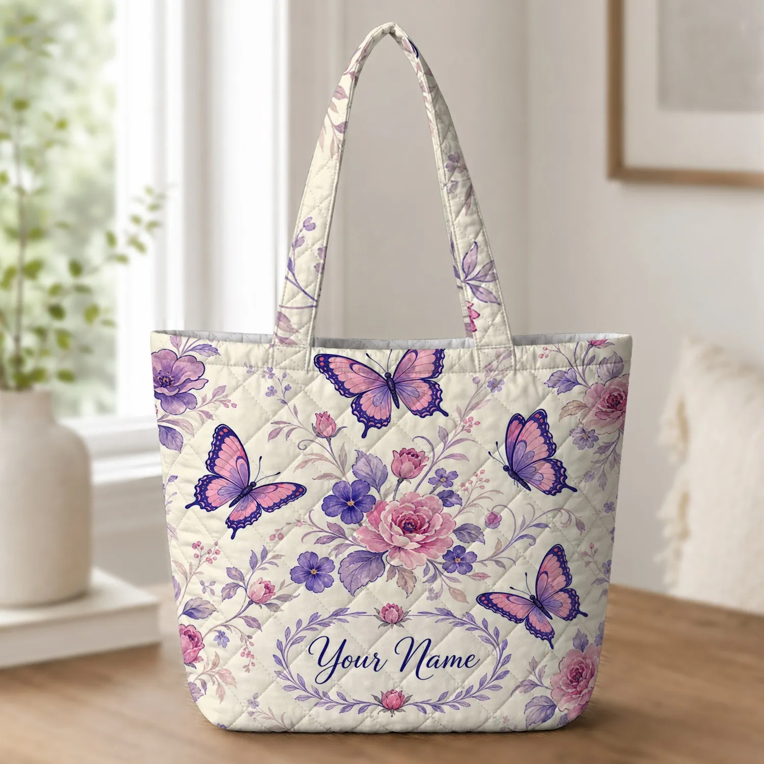13x16-1-inches/qN_4Kw8A7W