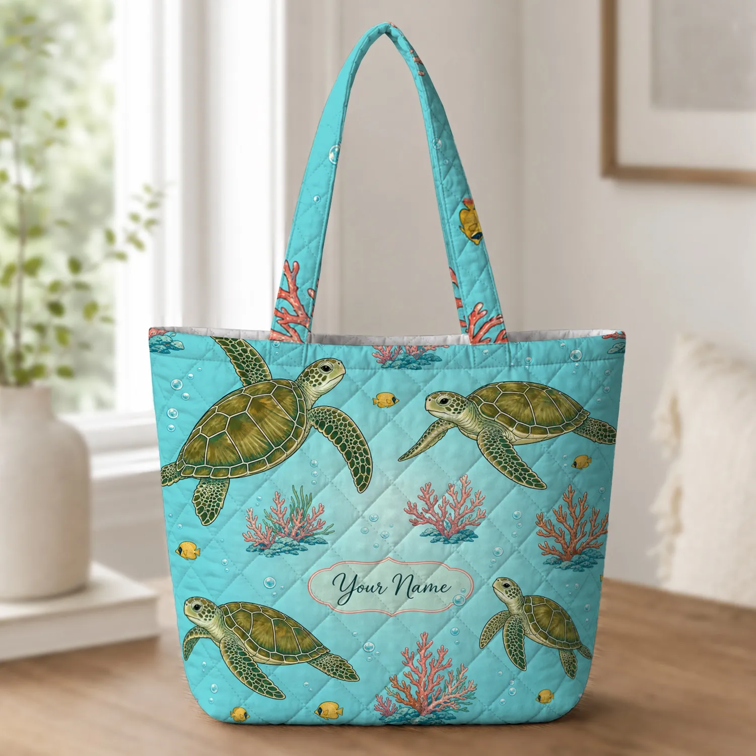 13x16-1-inches/33hip0he0U