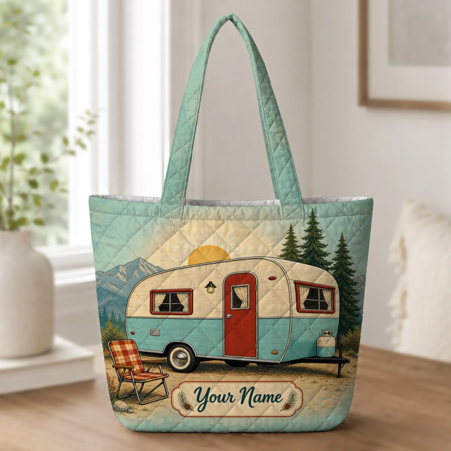 13x16-1-inches/3PVGrCMj1c