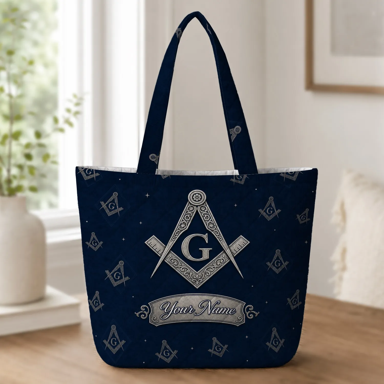 13x16-1-inches/1q1C5Iwfnt