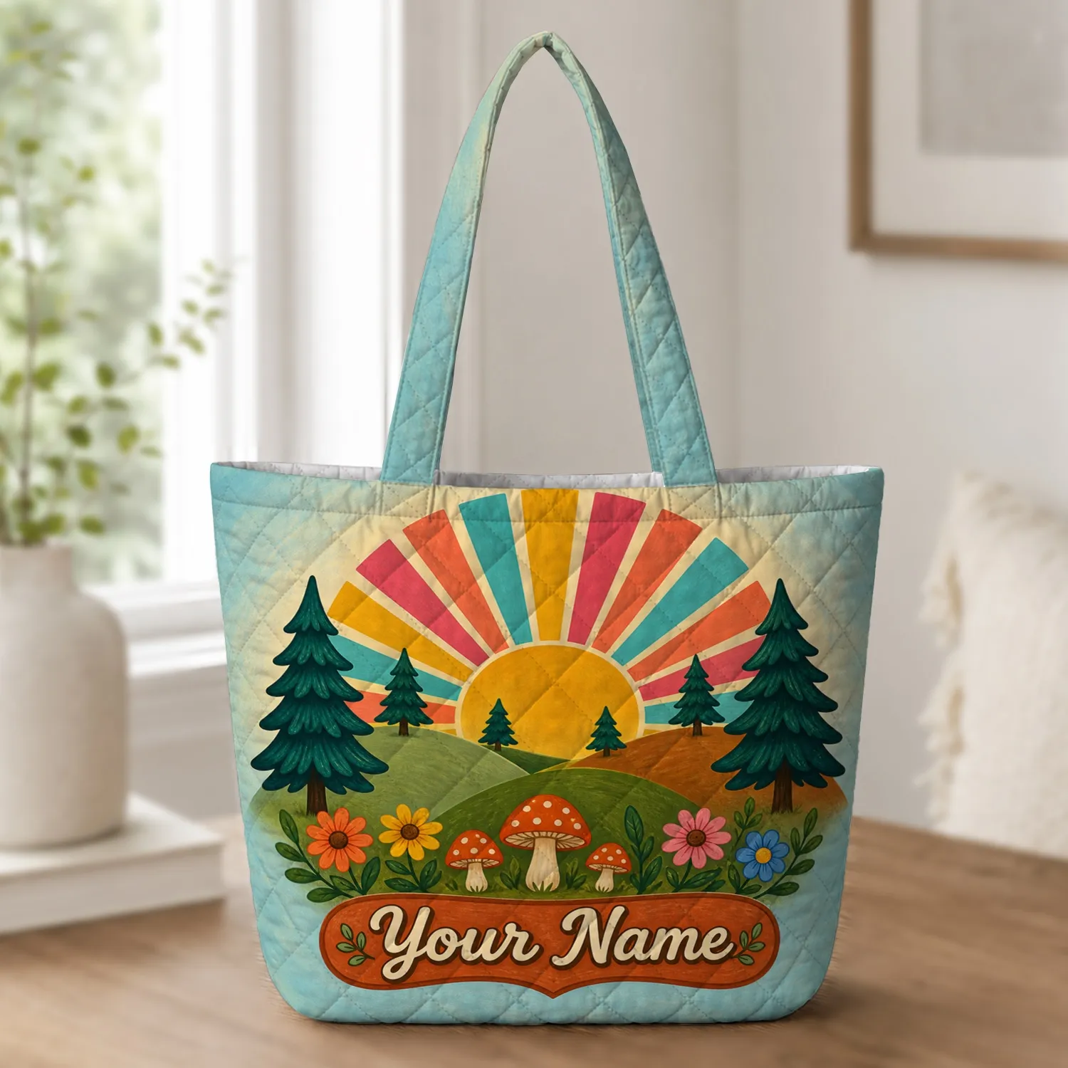 13x16-1-inches/TYBe4YCabo