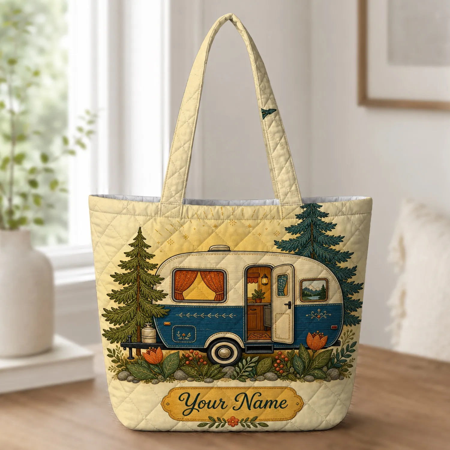 13x16-1-inches/DnCQWa-Pof