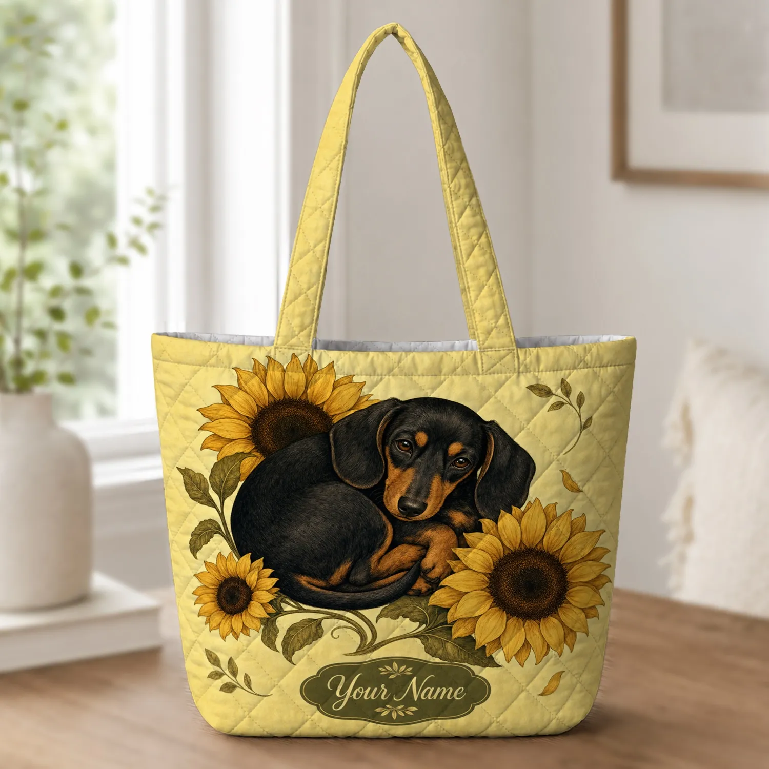 13x16-1-inches/jFMt1hrx_l