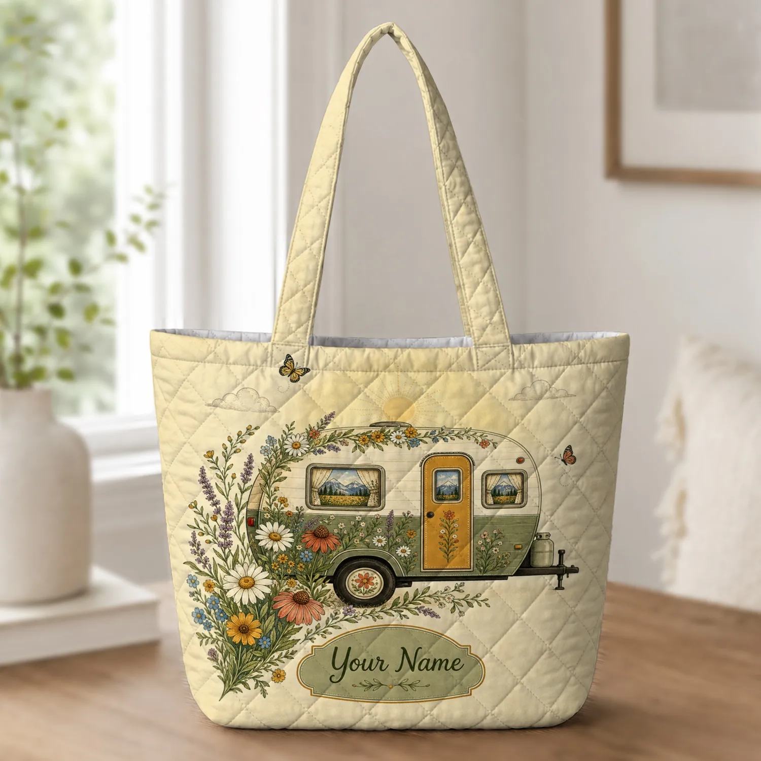13x16-1-inches/LG09ni0y7h
