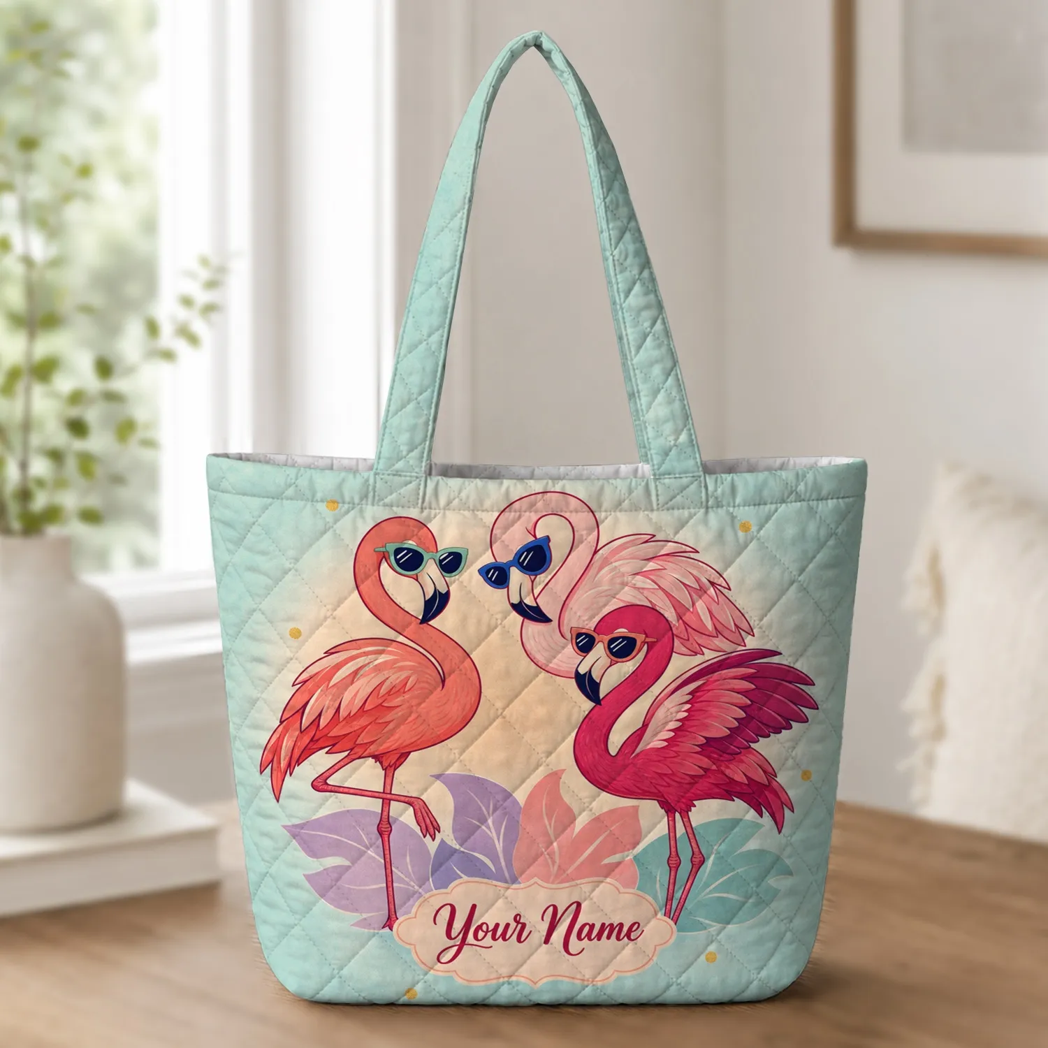 13x16-1-inches/lqT2S33MpL