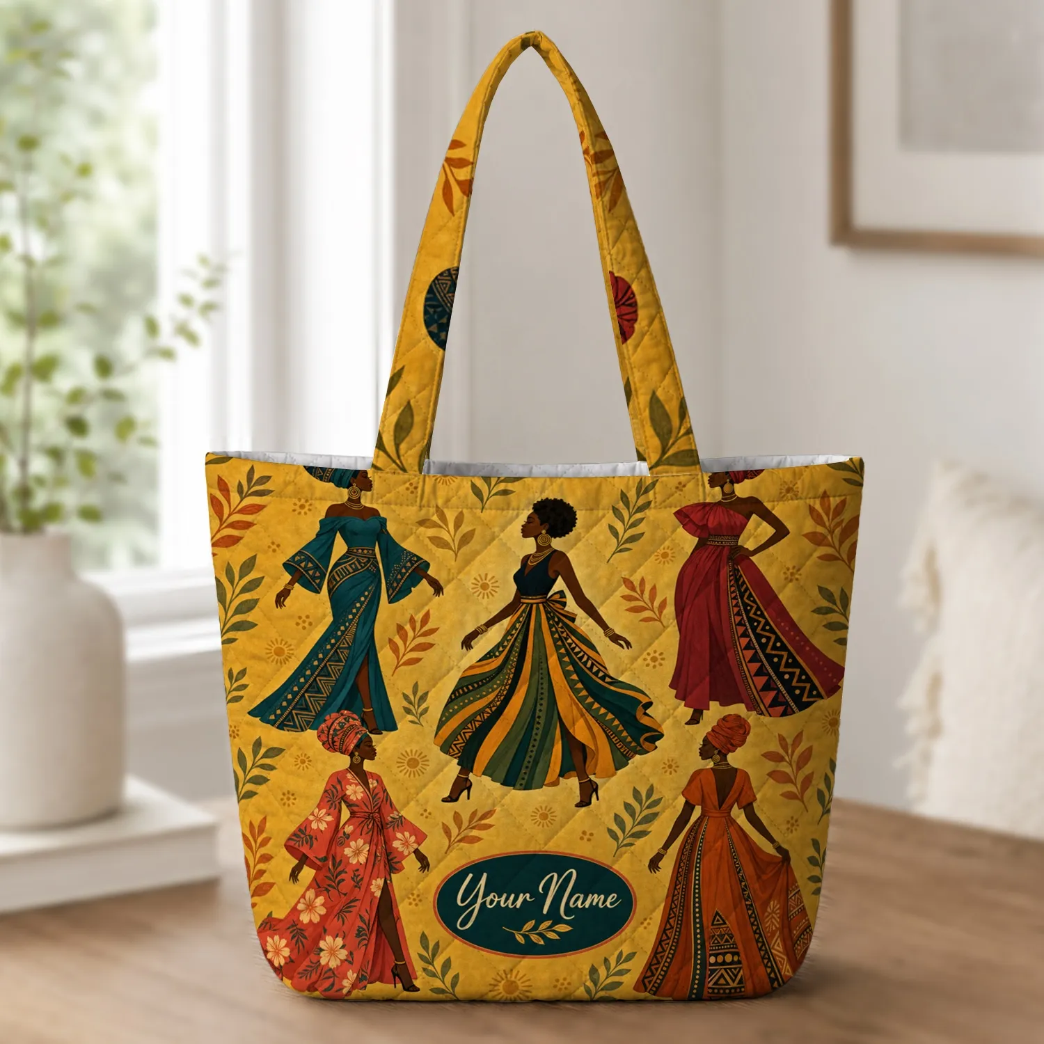 13x16-1-inches/EZRUGd_JF-