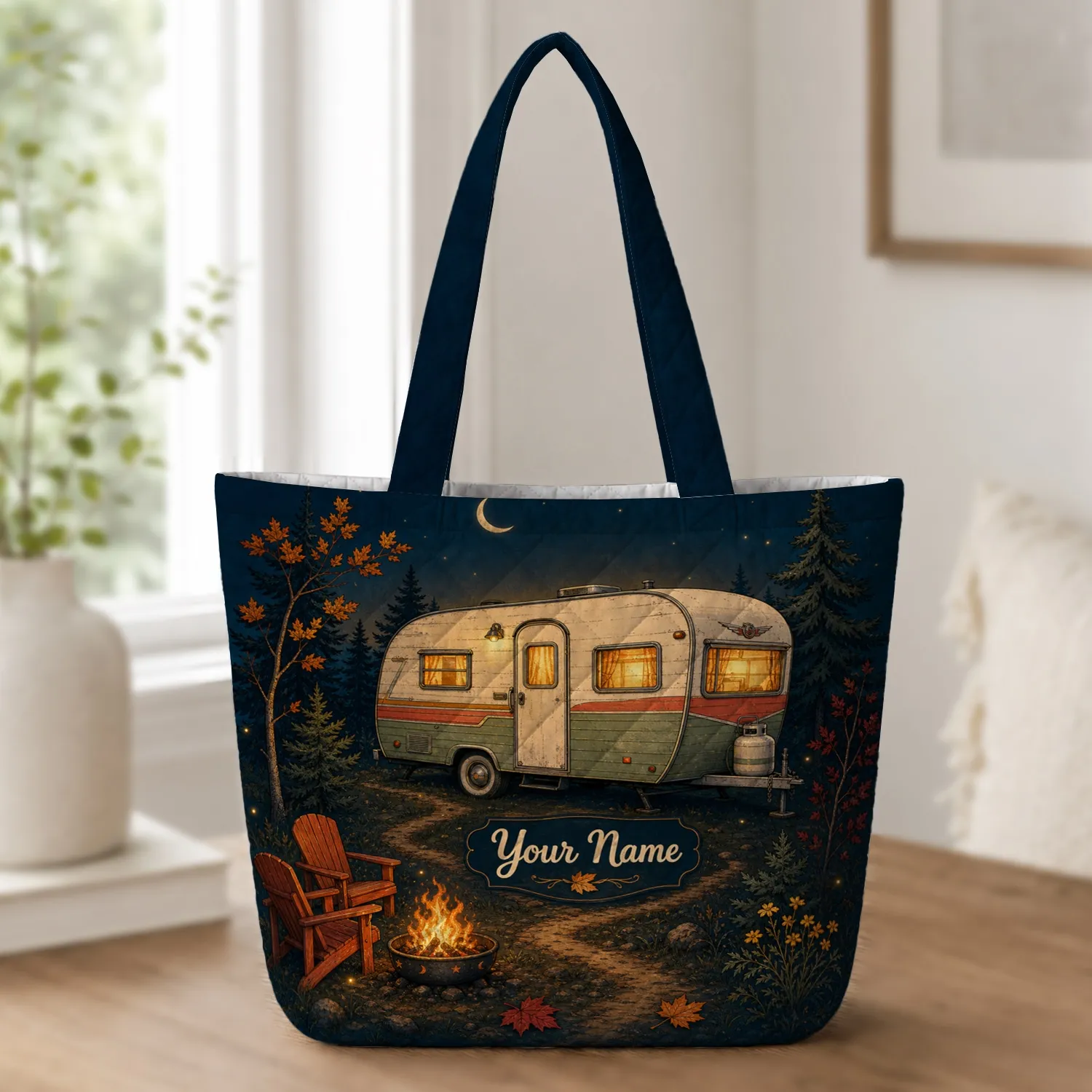 13x16-1-inches/KBV11rK0CD