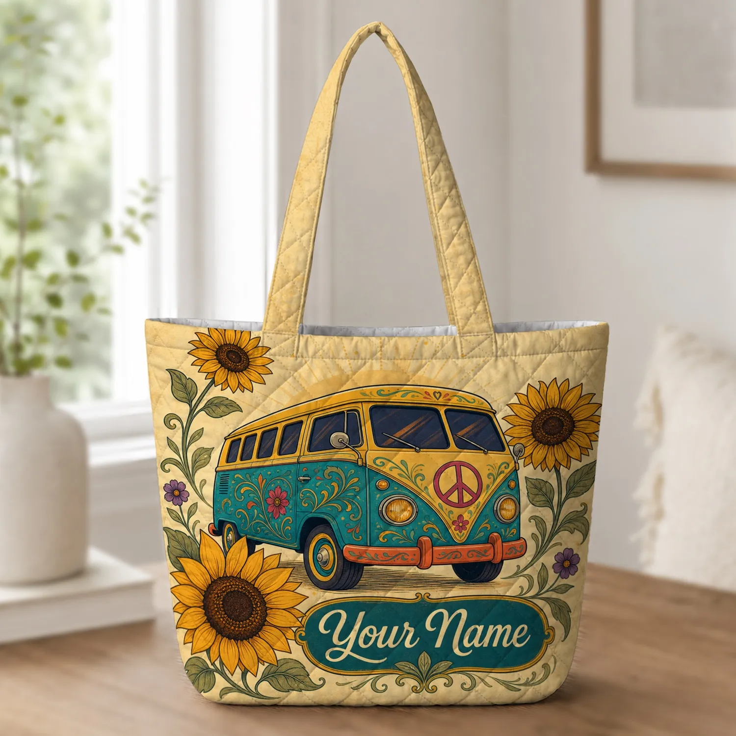 13x16-1-inches/esYstMFBms