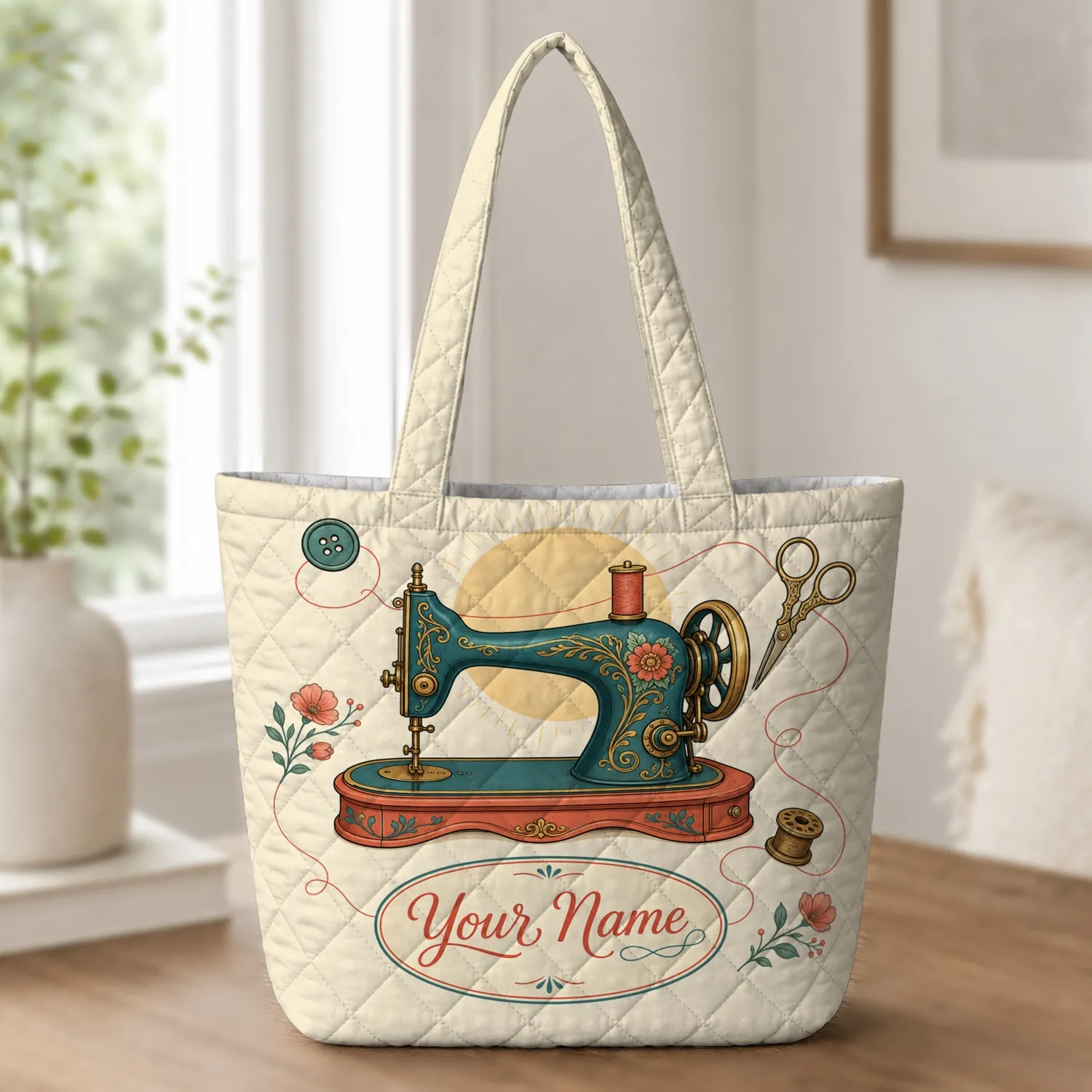 13x16-1-inches/T4cPmqgnyU