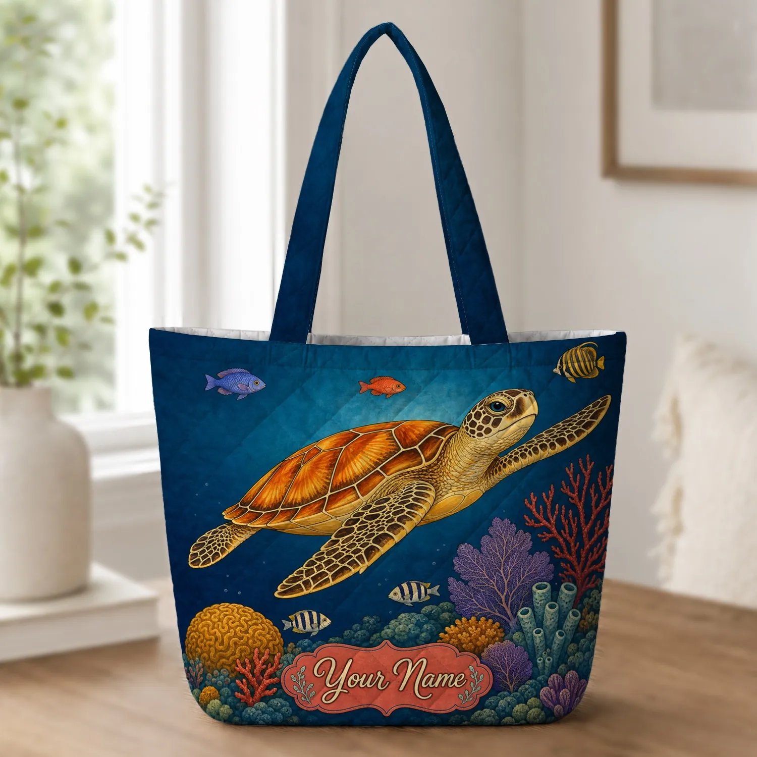 13x16-1-inches/a2aDBzq18e