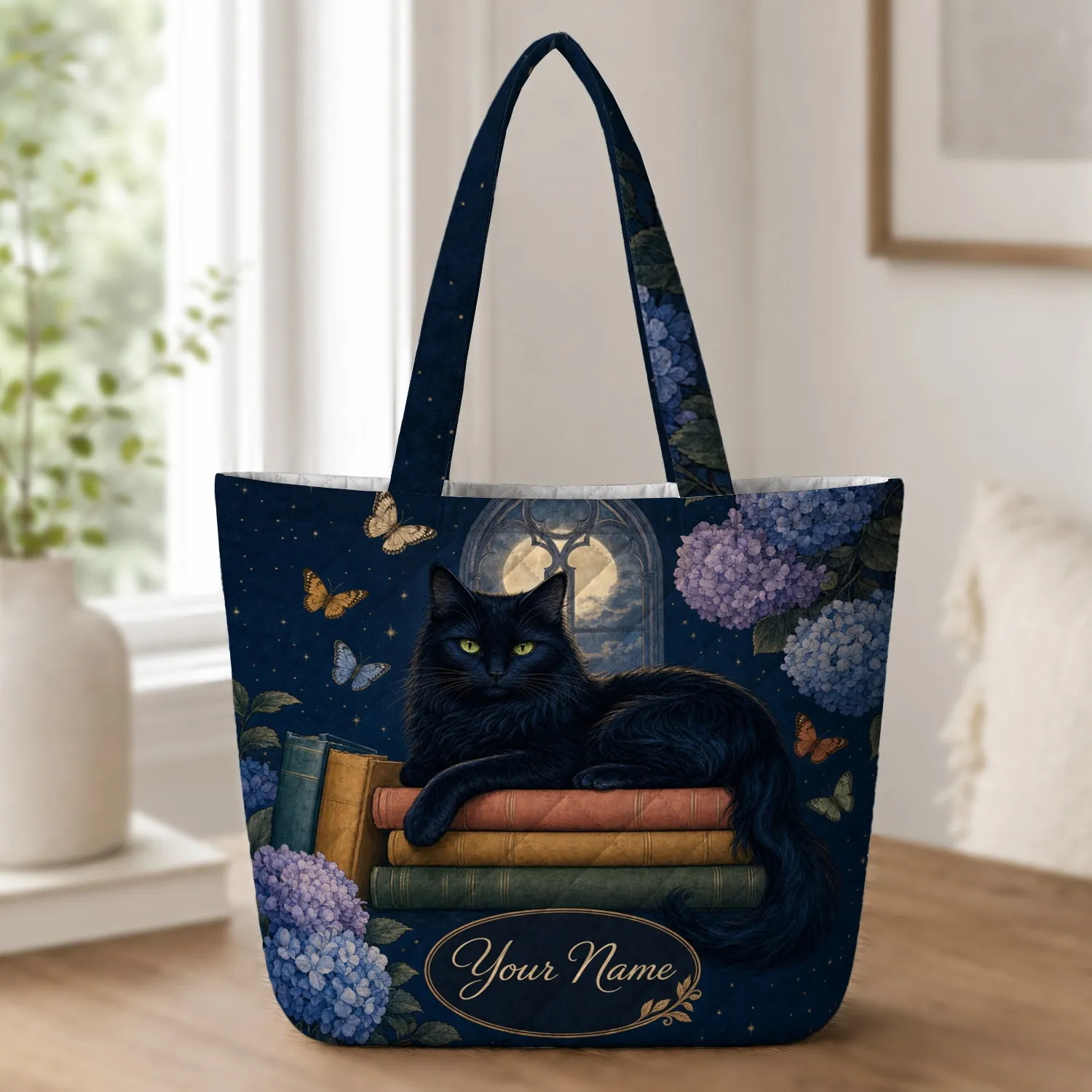 13x16-1-inches/AOibvlBUJ-