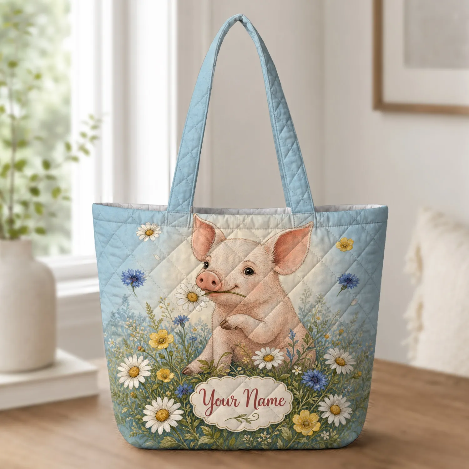 13x16-1-inches/SKHto3YTnN