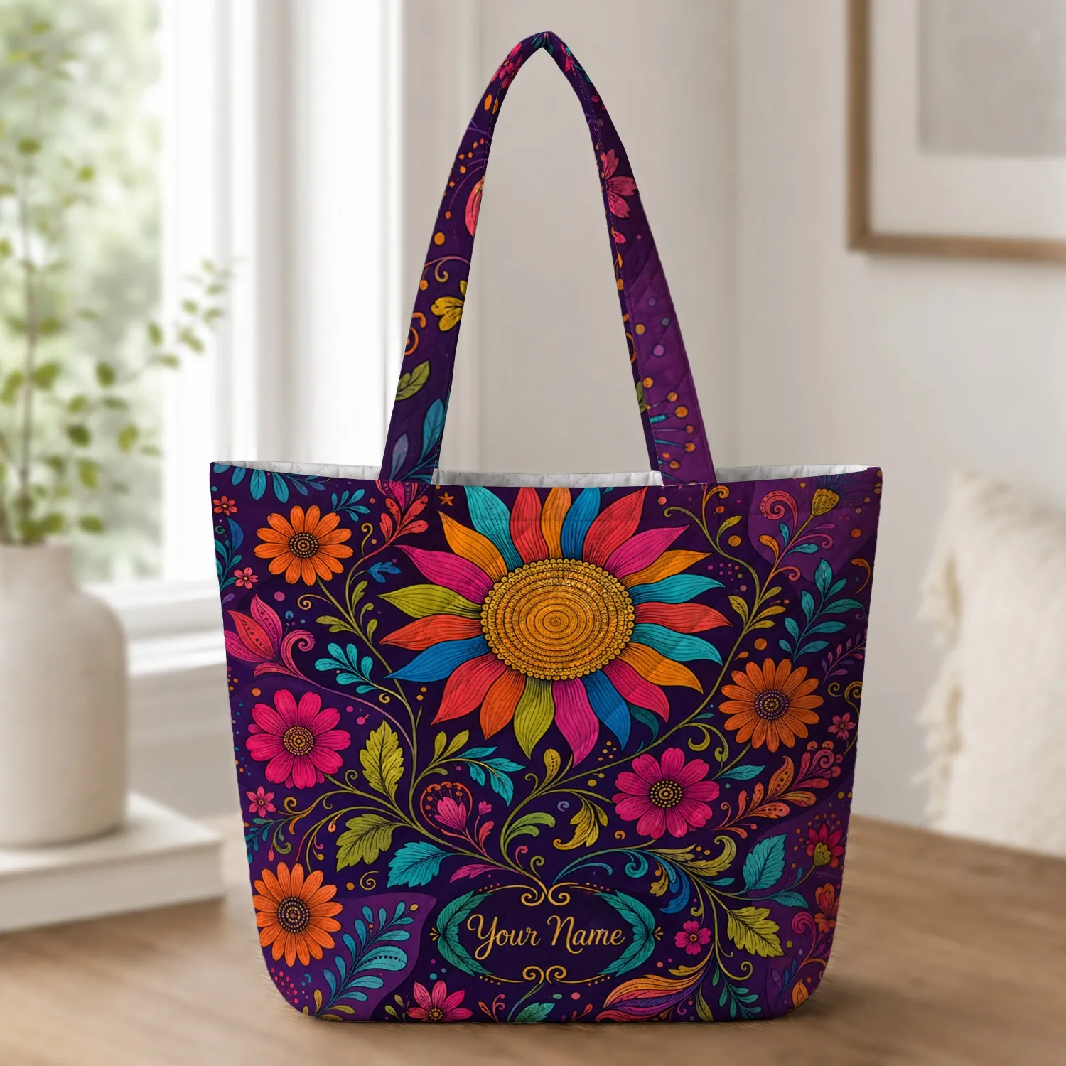 13x16-1-inches/-M5vtXxyVb