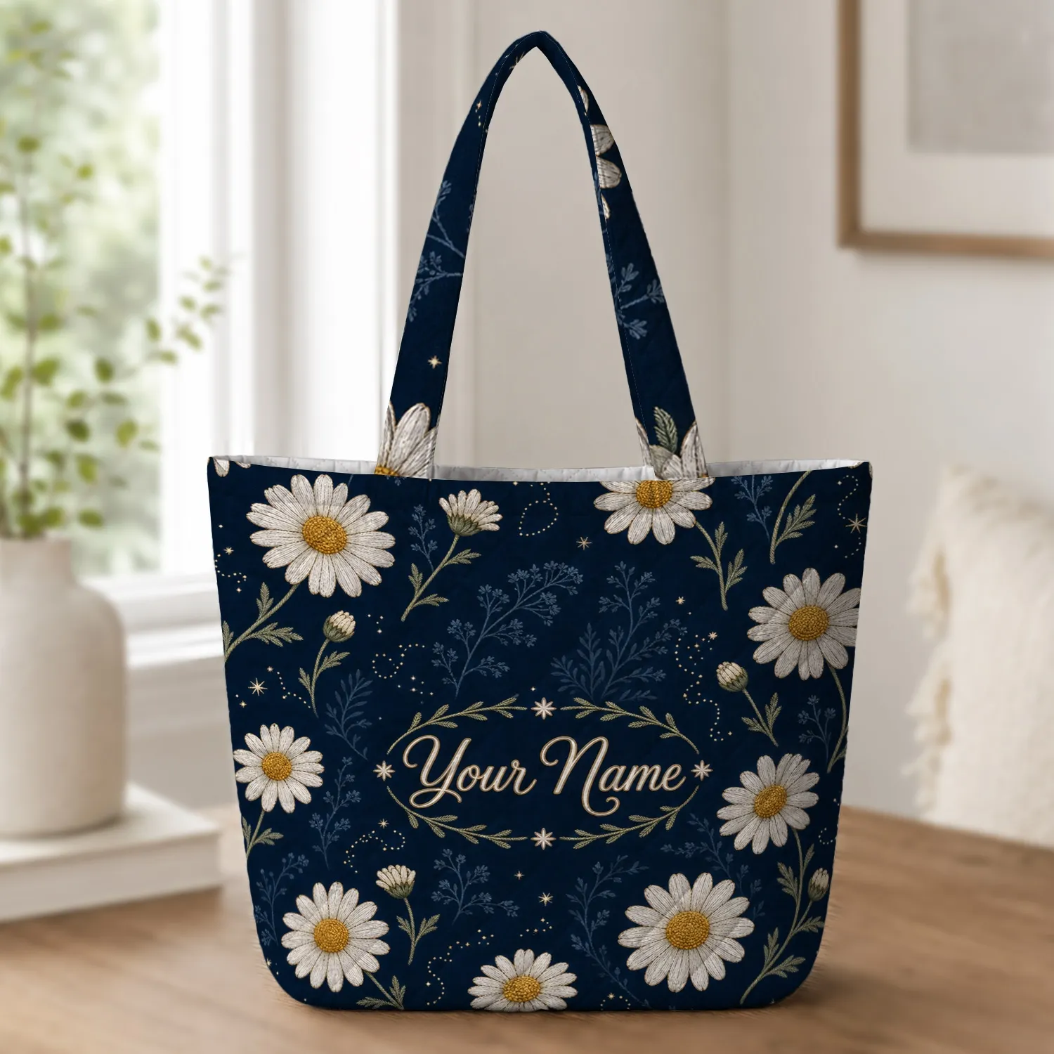 13x16-1-inches/pWWg8VU8p-