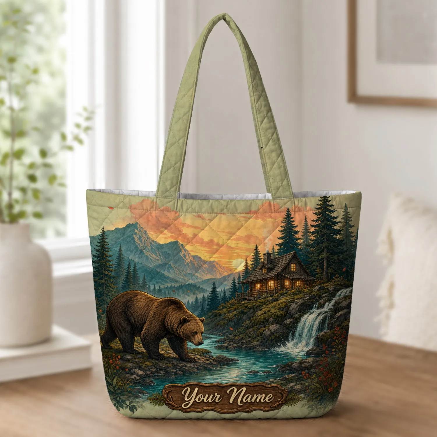 13x16-1-inches/AJL1JJeziB