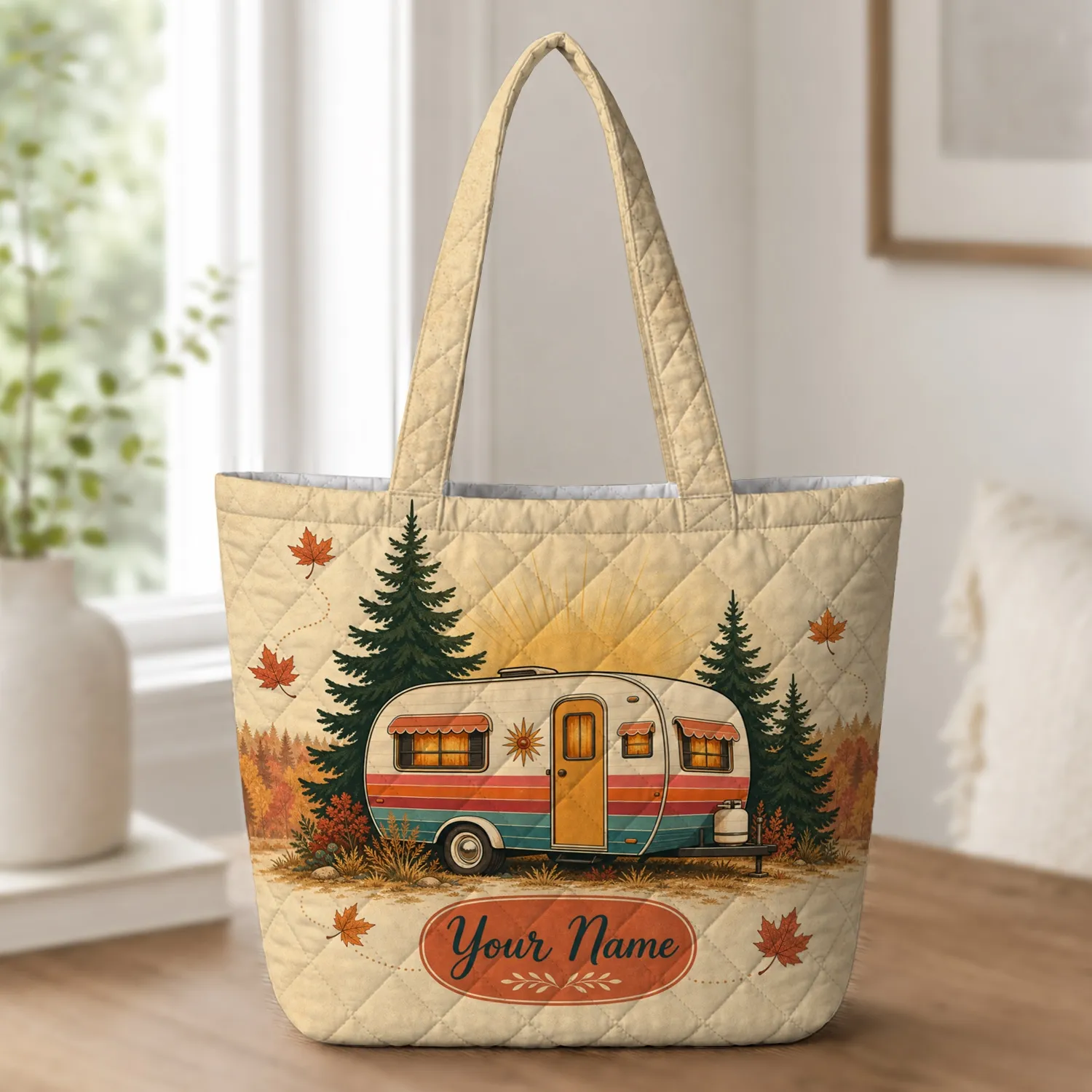 13x16-1-inches/eFTTCr6YqB