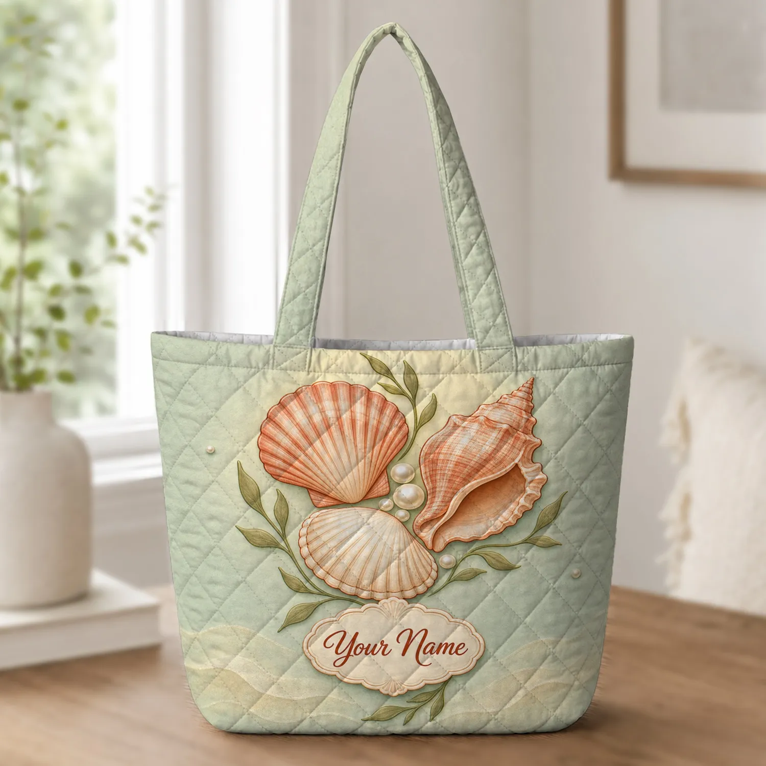 13x16-1-inches/a5vuxiZ5rF